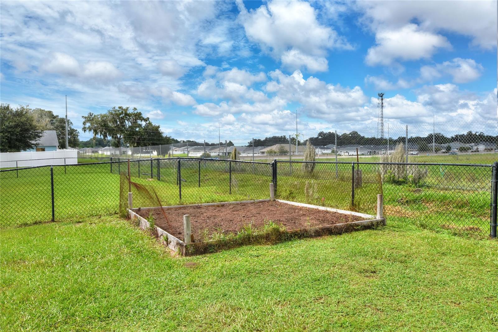 3719 W WHEELER ROAD, Lakeland, FL 33810