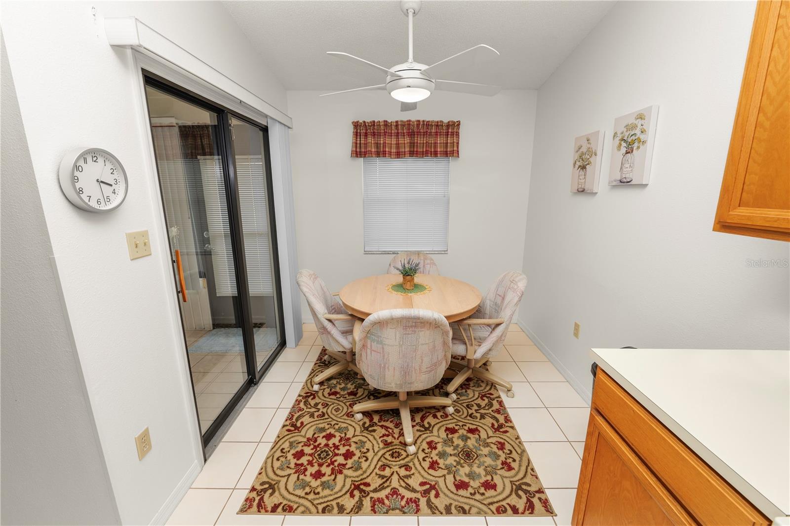 1120 PARAKEET TRAIL, Lakeland, FL 33809