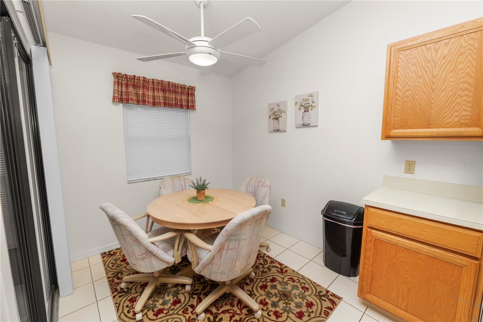 1120 PARAKEET TRAIL, Lakeland, FL 33809