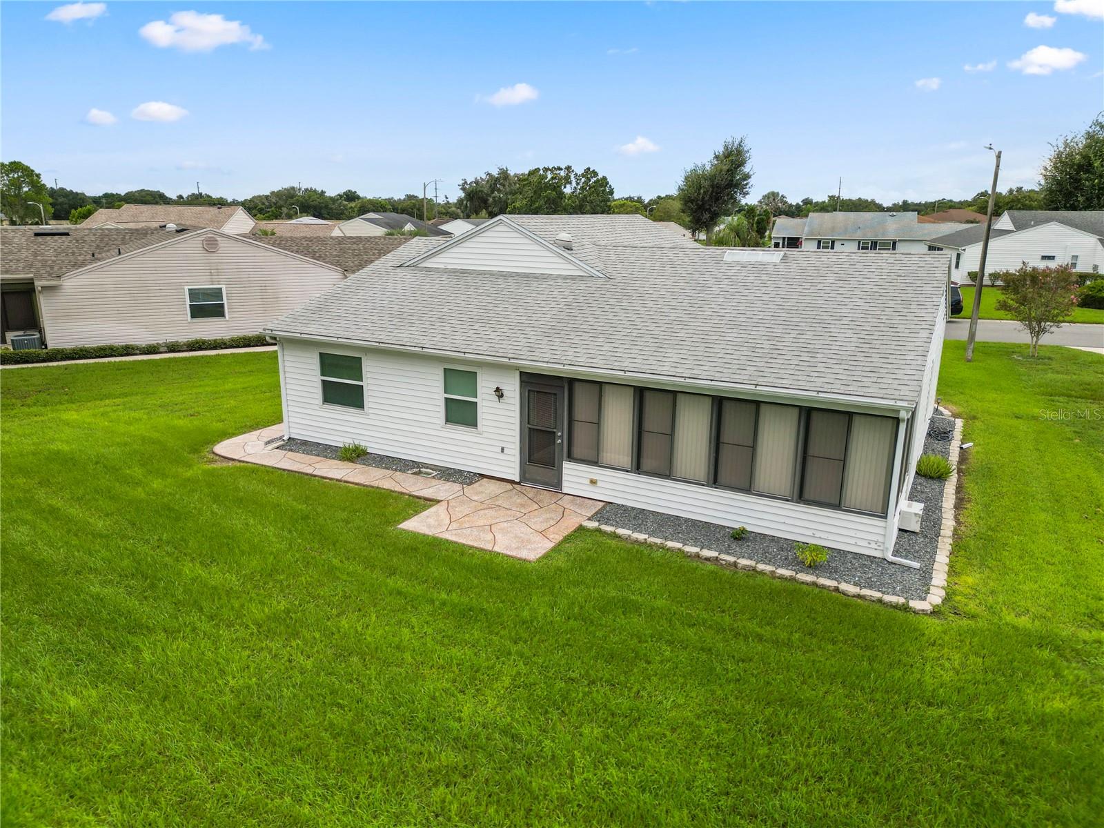 1120 PARAKEET TRAIL, Lakeland, FL 33809