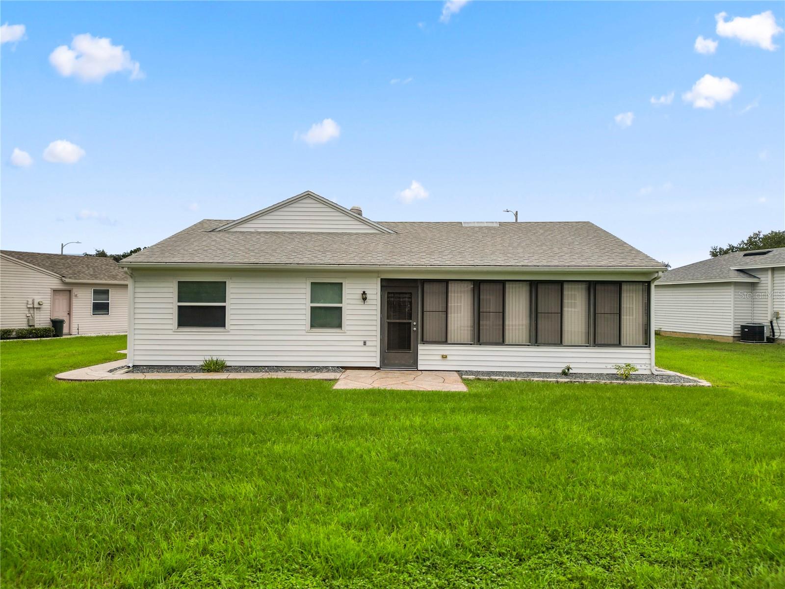1120 PARAKEET TRAIL, Lakeland, FL 33809