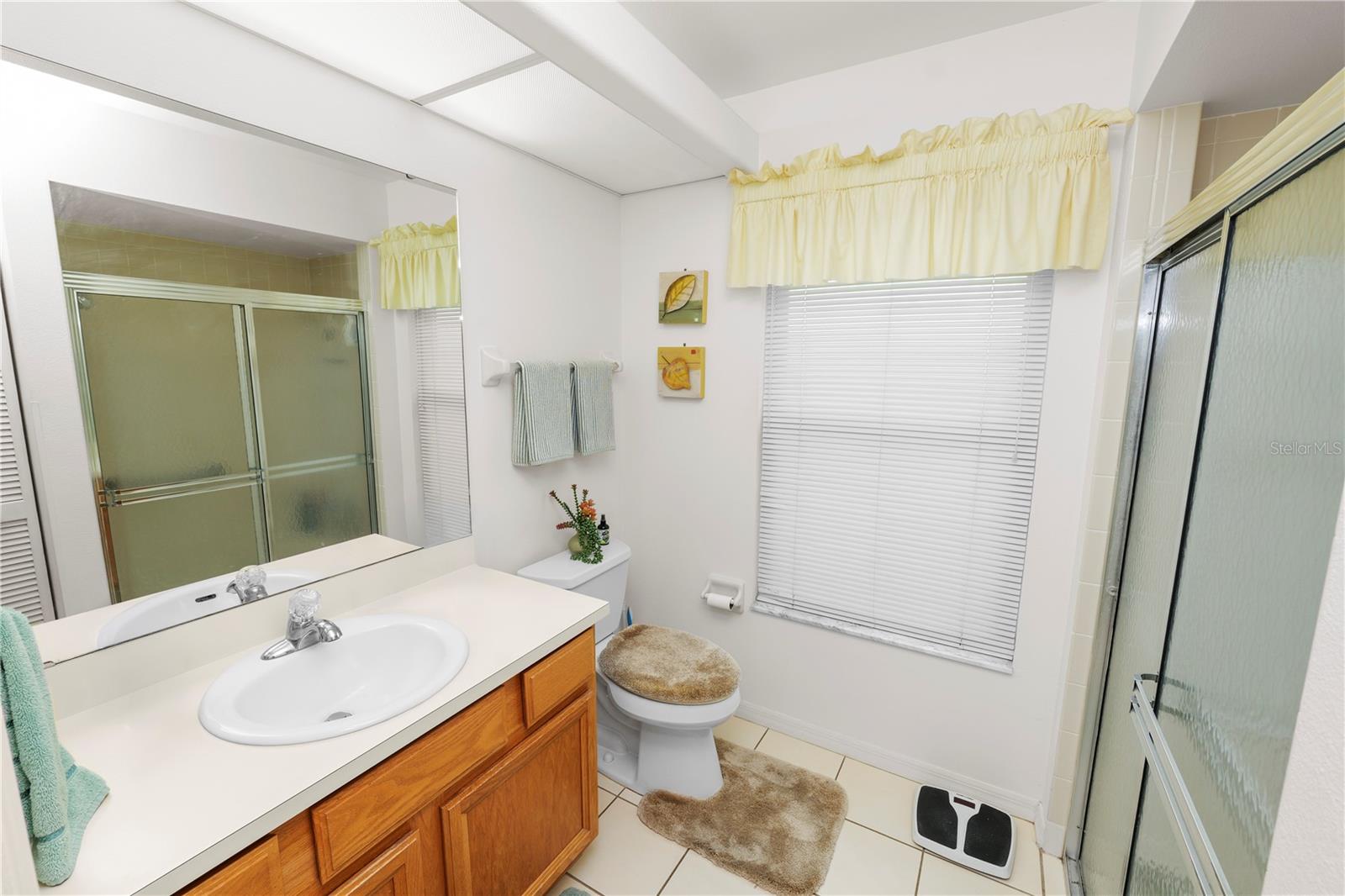 1120 PARAKEET TRAIL, Lakeland, FL 33809