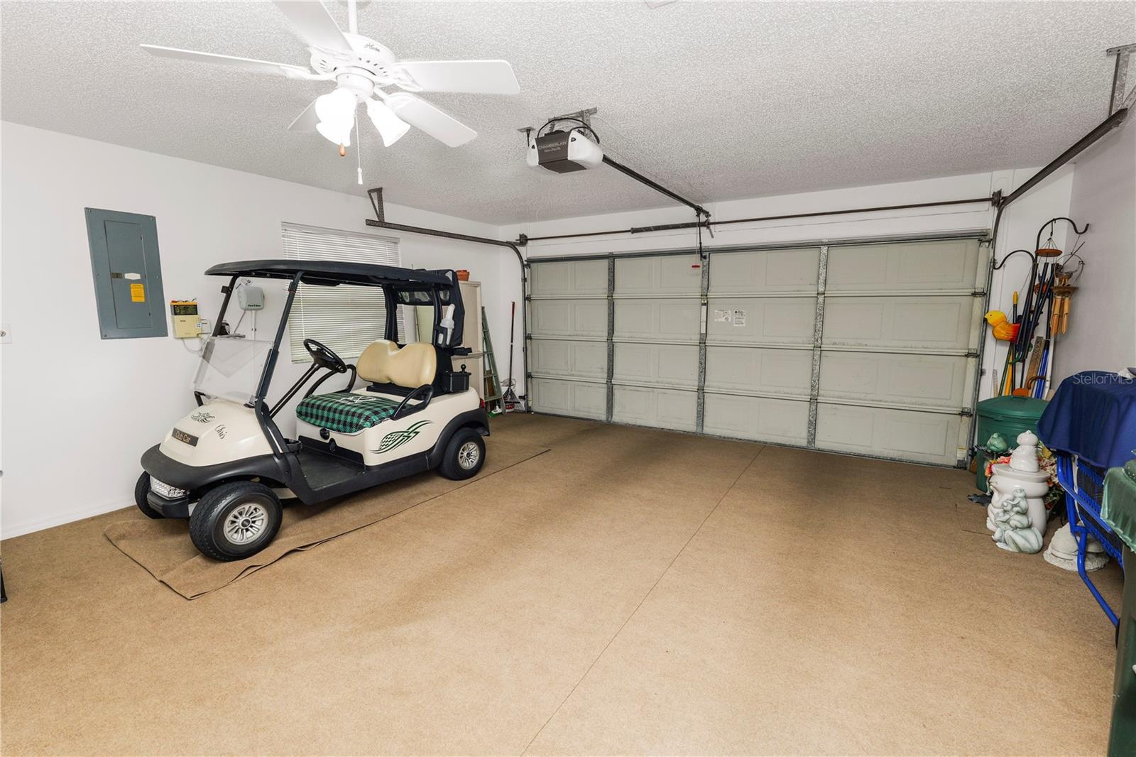 1120 PARAKEET TRAIL, Lakeland, FL 33809