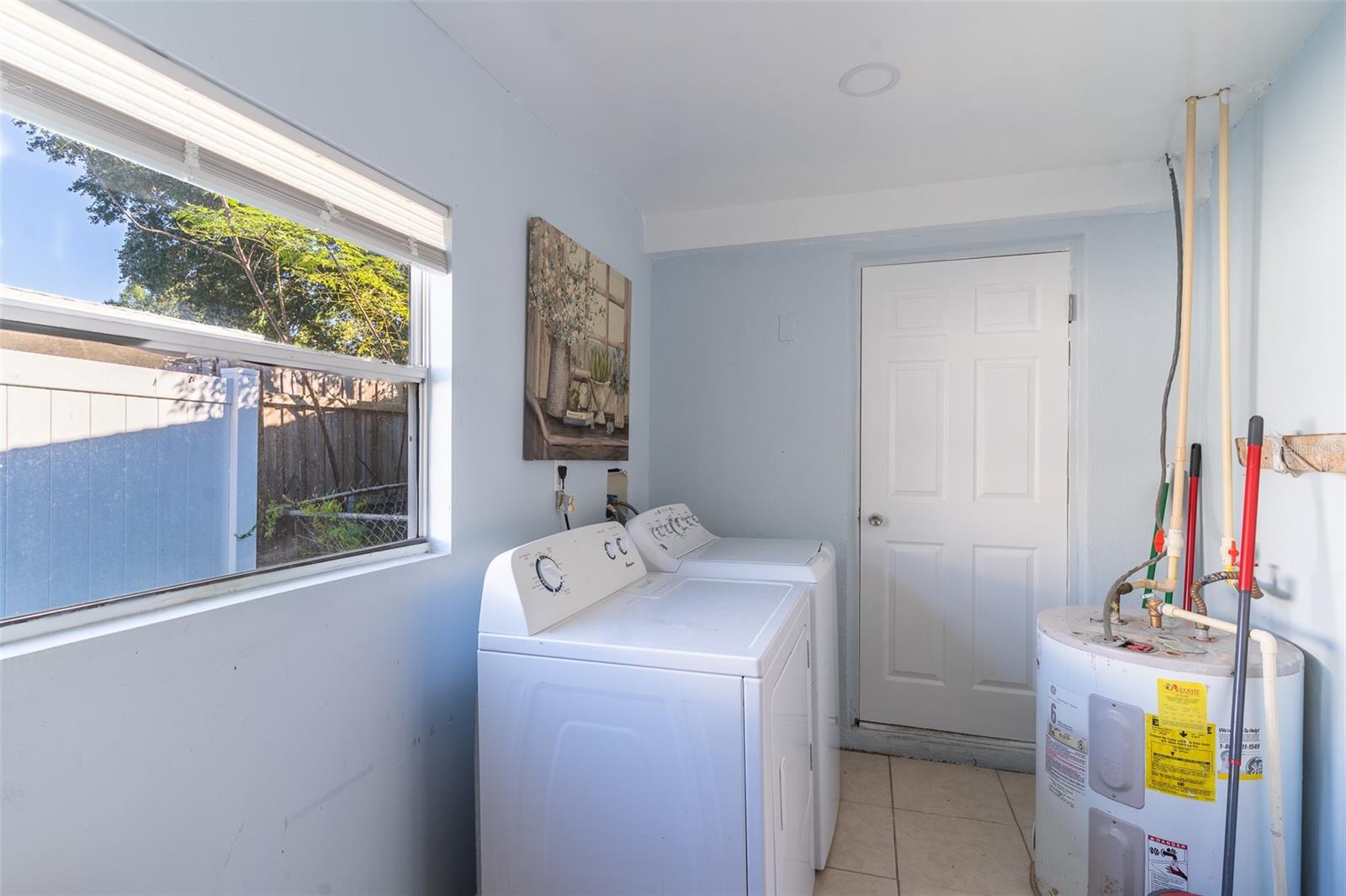 2743 GRANDOLA DRIVE, Orlando, FL 32811