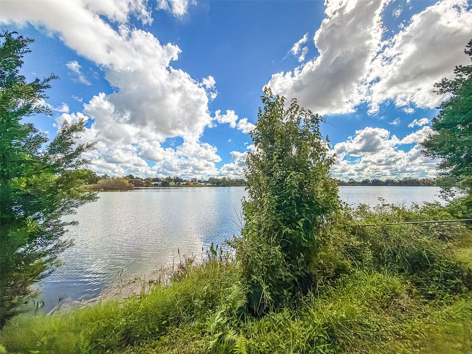 2743 GRANDOLA DRIVE, Orlando, FL 32811