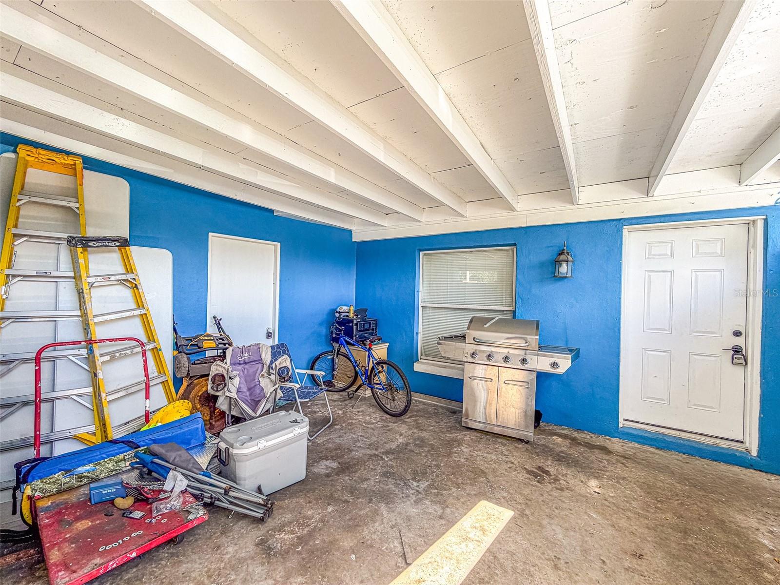 2743 GRANDOLA DRIVE, Orlando, FL 32811
