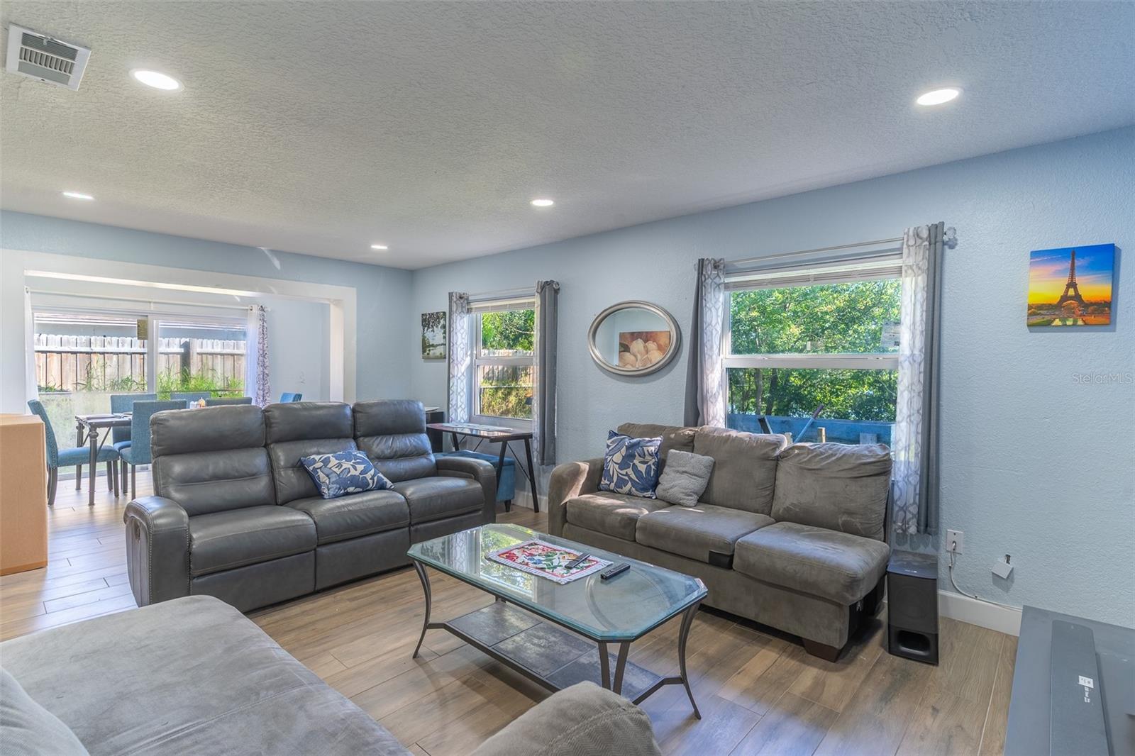 2743 GRANDOLA DRIVE, Orlando, FL 32811