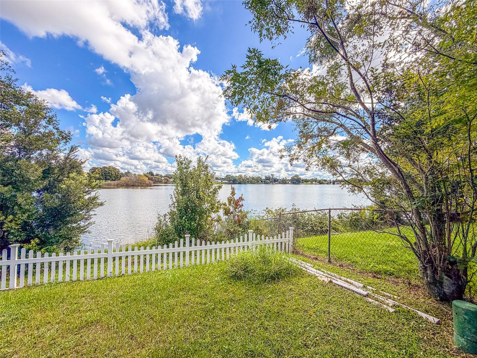 2743 GRANDOLA DRIVE, Orlando, FL 32811