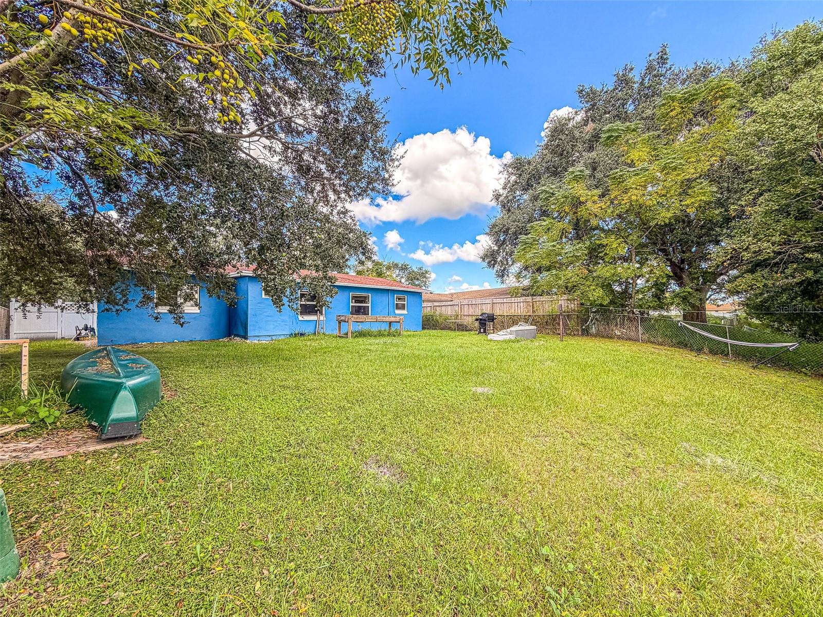 2743 GRANDOLA DRIVE, Orlando, FL 32811