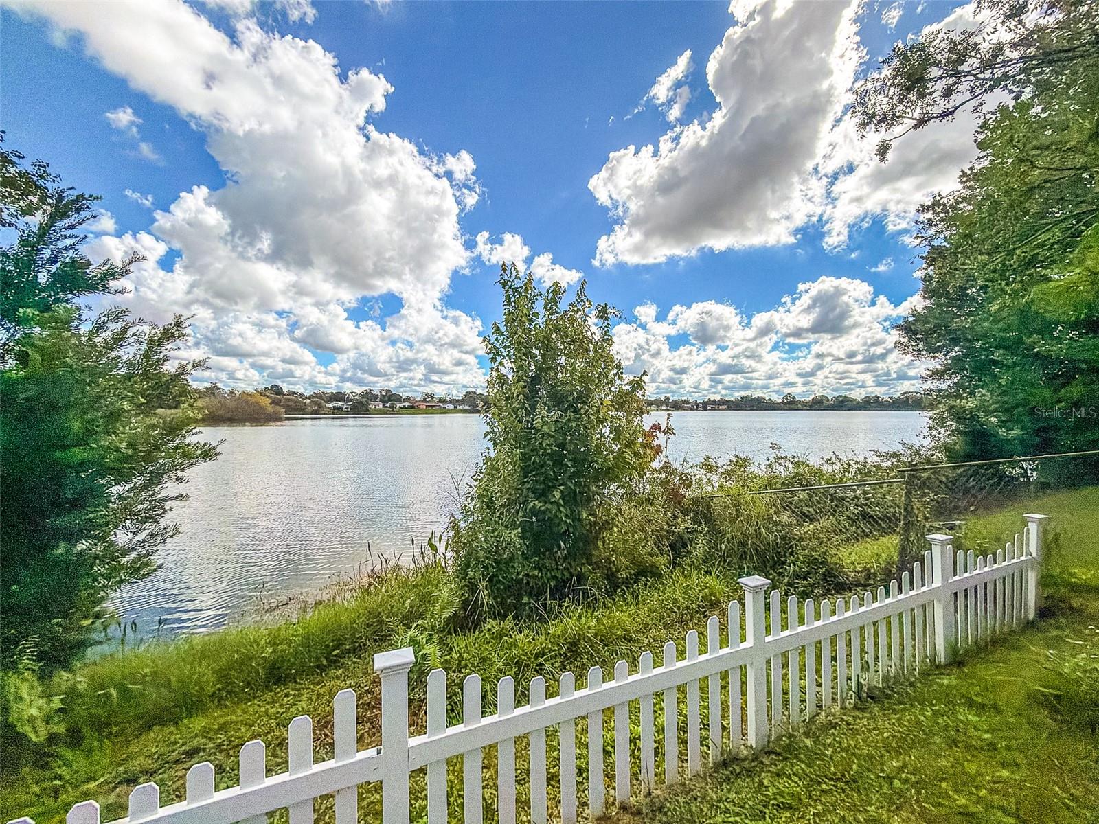 2743 GRANDOLA DRIVE, Orlando, FL 32811