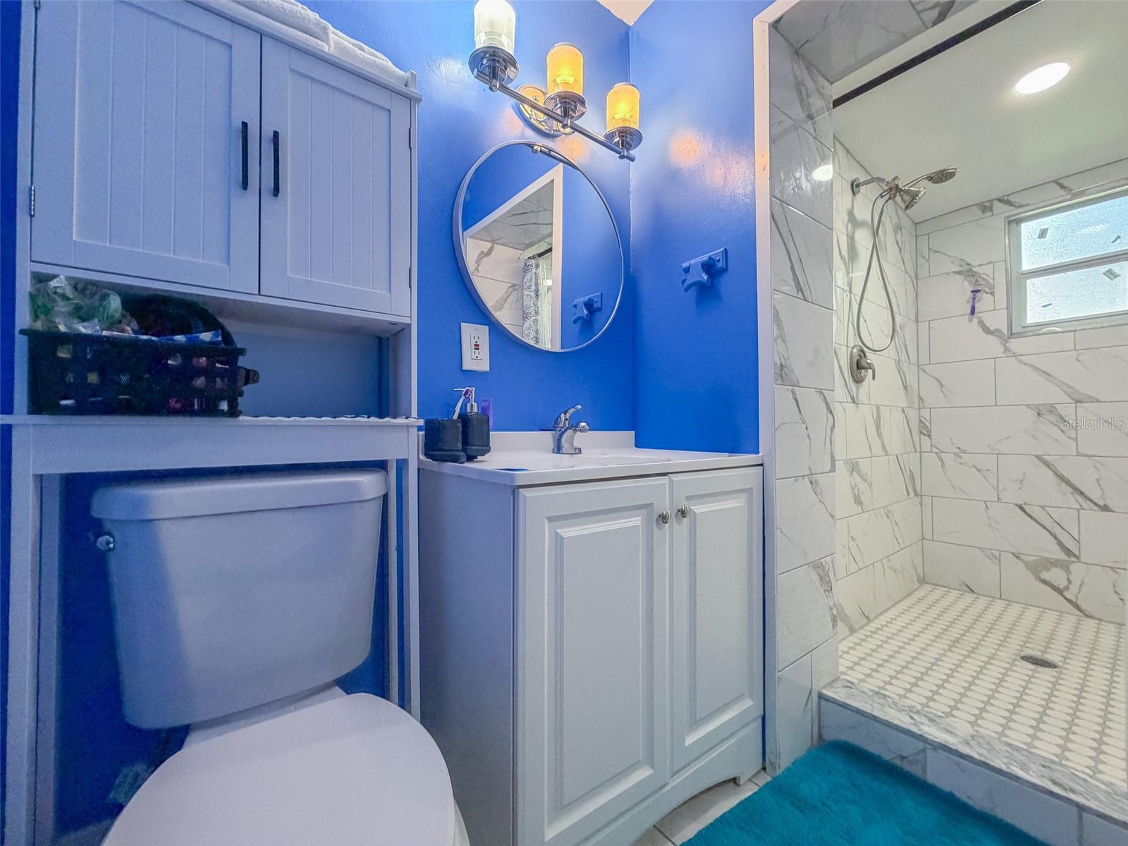 2743 GRANDOLA DRIVE, Orlando, FL 32811