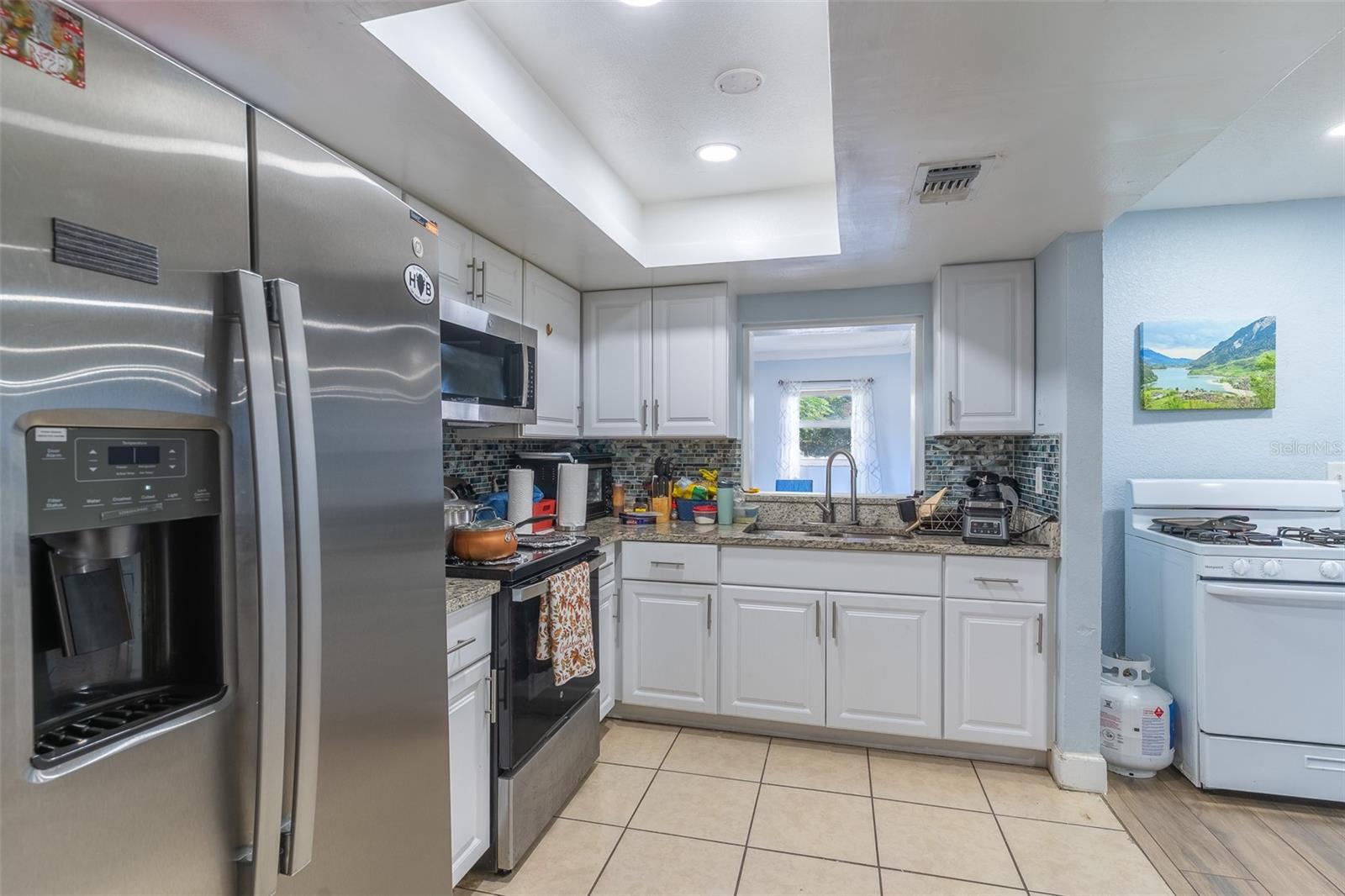 2743 GRANDOLA DRIVE, Orlando, FL 32811