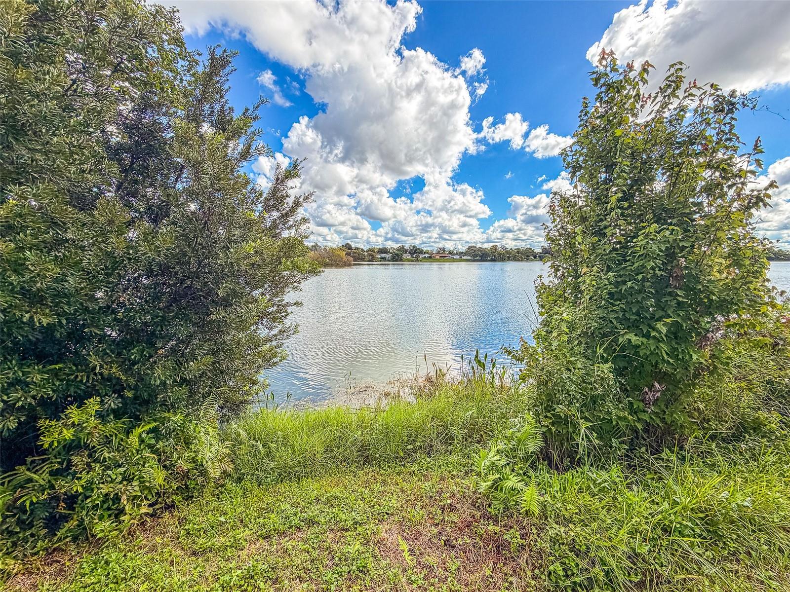 2743 GRANDOLA DRIVE, Orlando, FL 32811