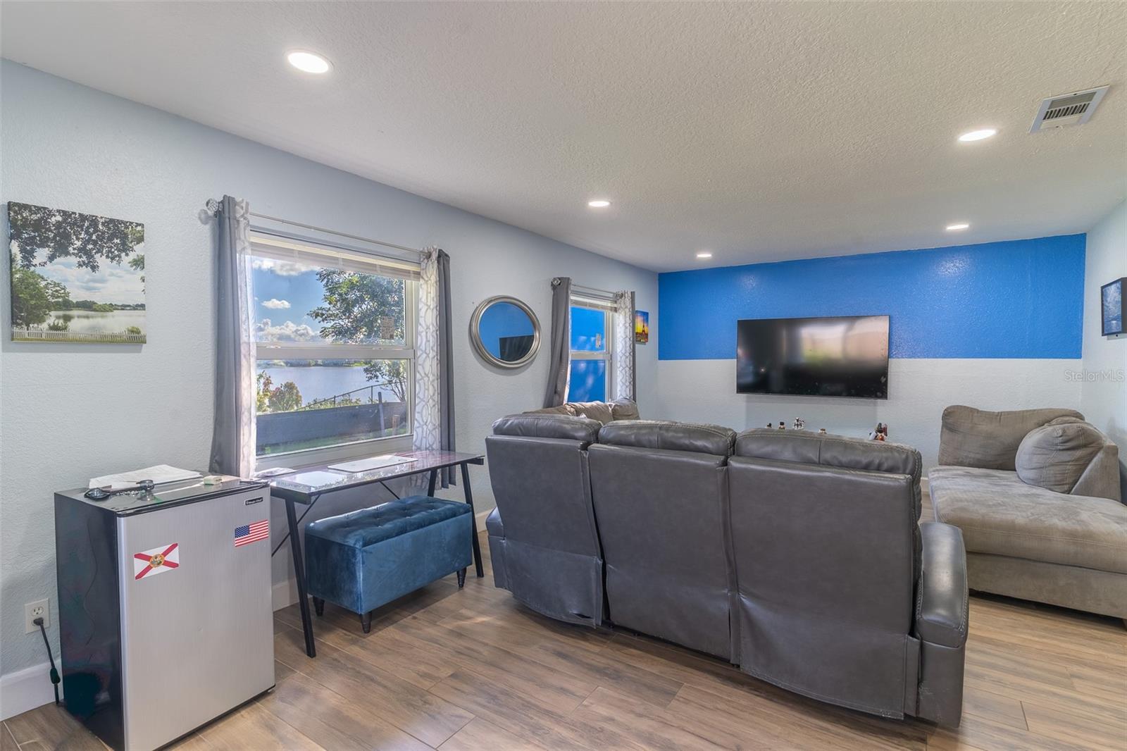 2743 GRANDOLA DRIVE, Orlando, FL 32811