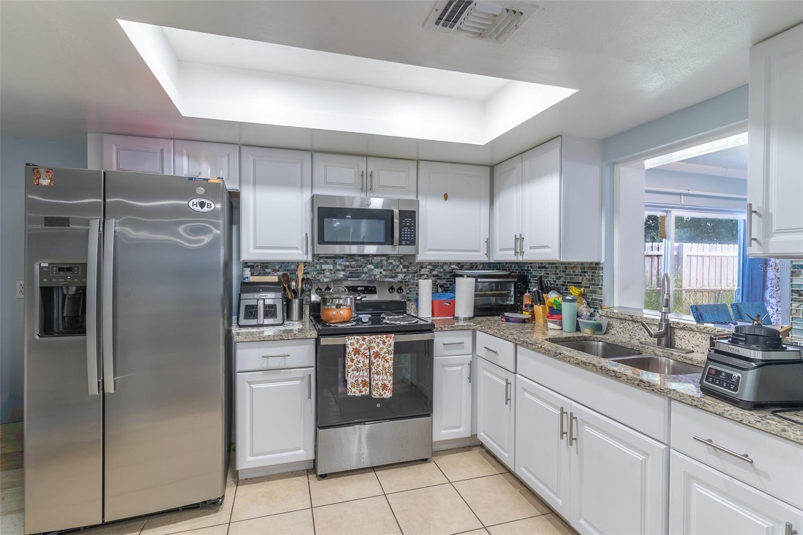 2743 GRANDOLA DRIVE, Orlando, FL 32811