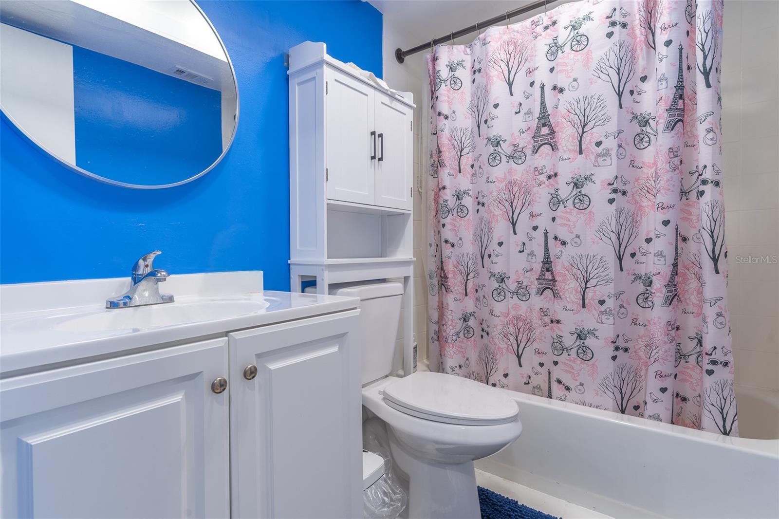 2743 GRANDOLA DRIVE, Orlando, FL 32811