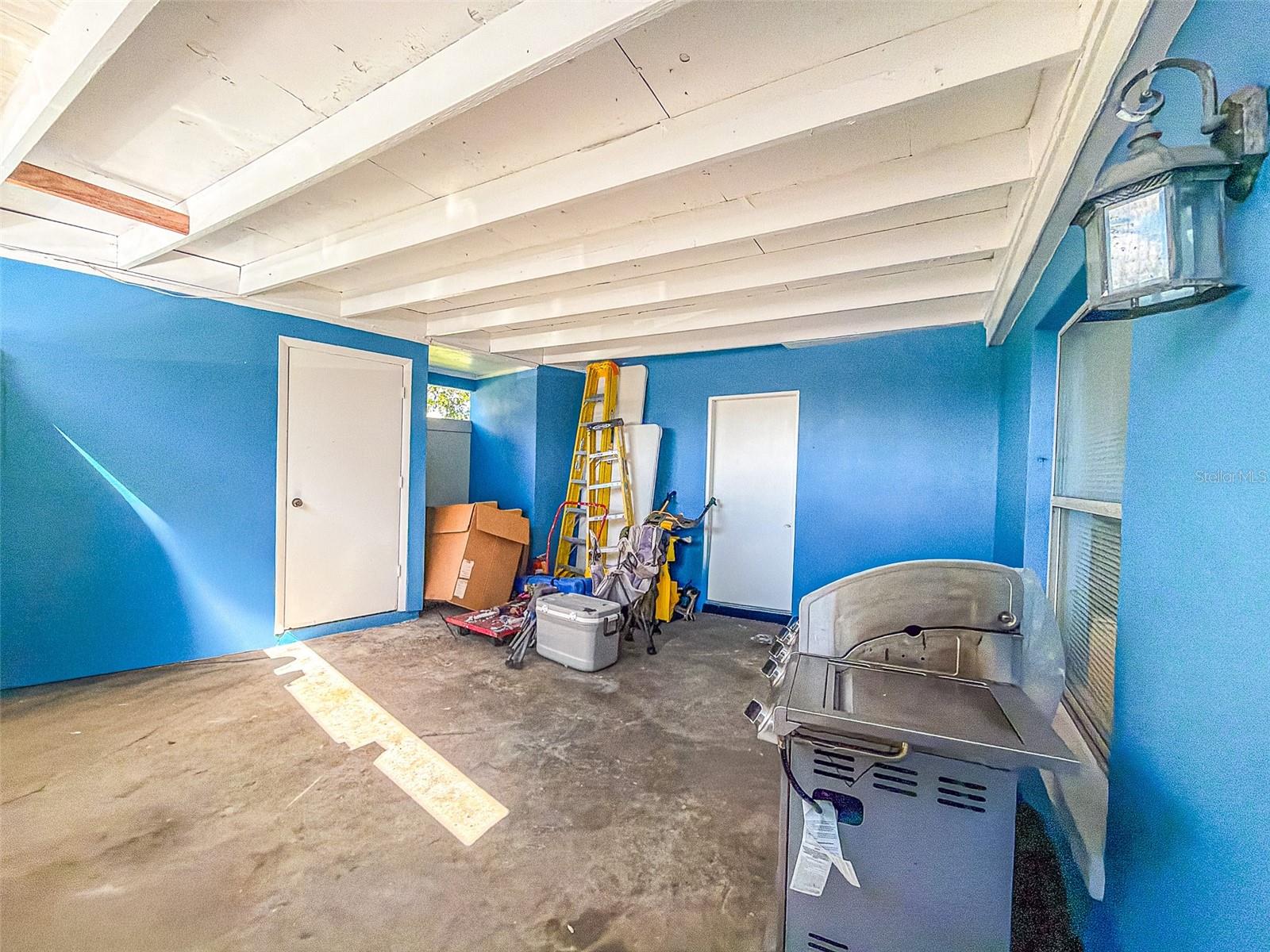 2743 GRANDOLA DRIVE, Orlando, FL 32811
