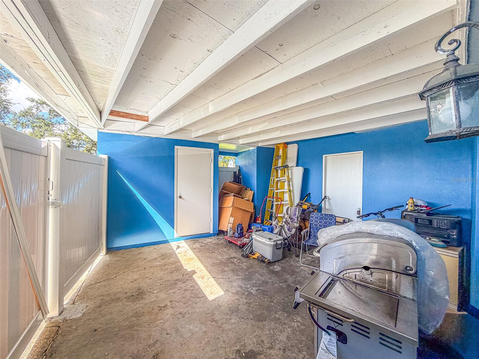 2743 GRANDOLA DRIVE, Orlando, FL 32811