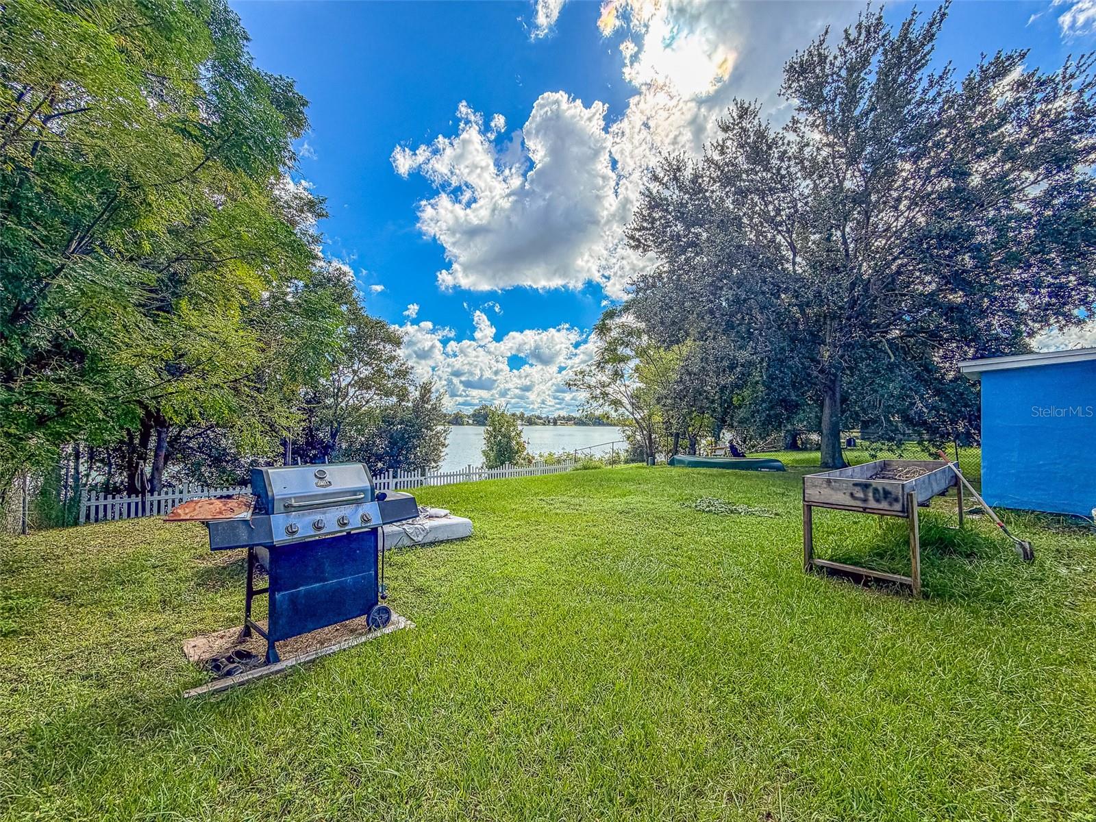 2743 GRANDOLA DRIVE, Orlando, FL 32811