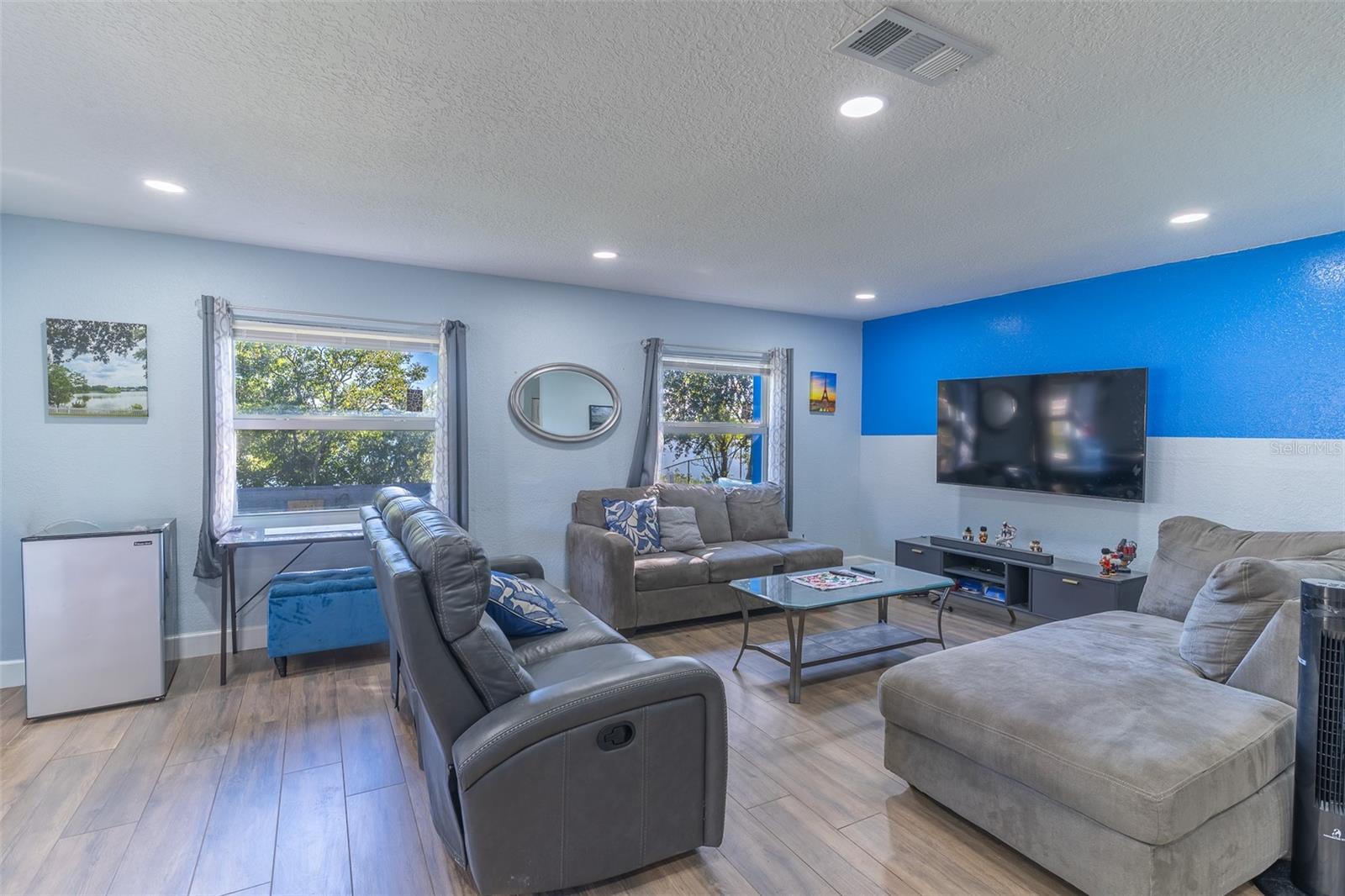 2743 GRANDOLA DRIVE, Orlando, FL 32811