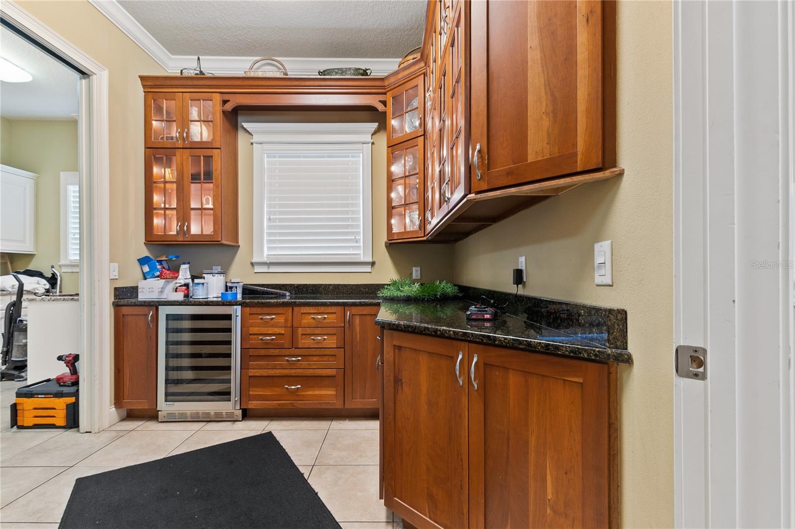 9513 WATERFORD OAKS BOULEVARD, Winter Haven, FL 33884