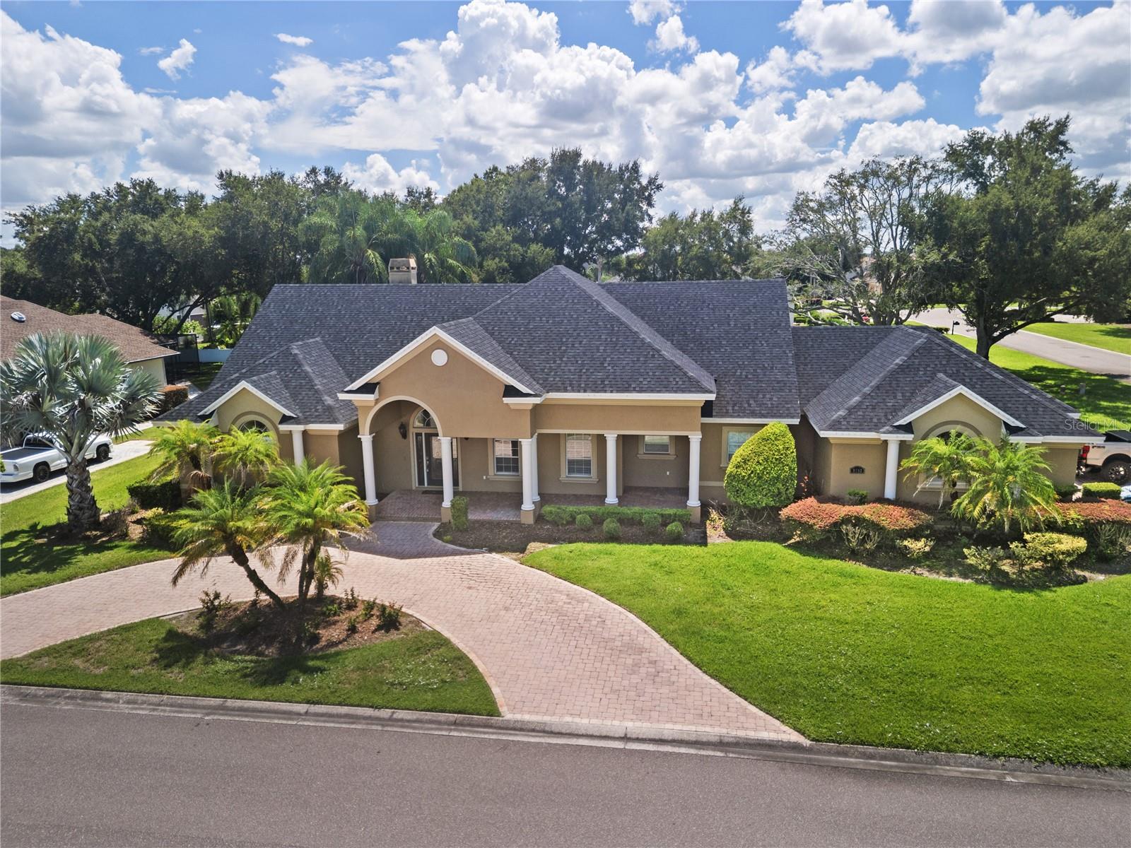 9513 WATERFORD OAKS BOULEVARD, Winter Haven, FL 33884