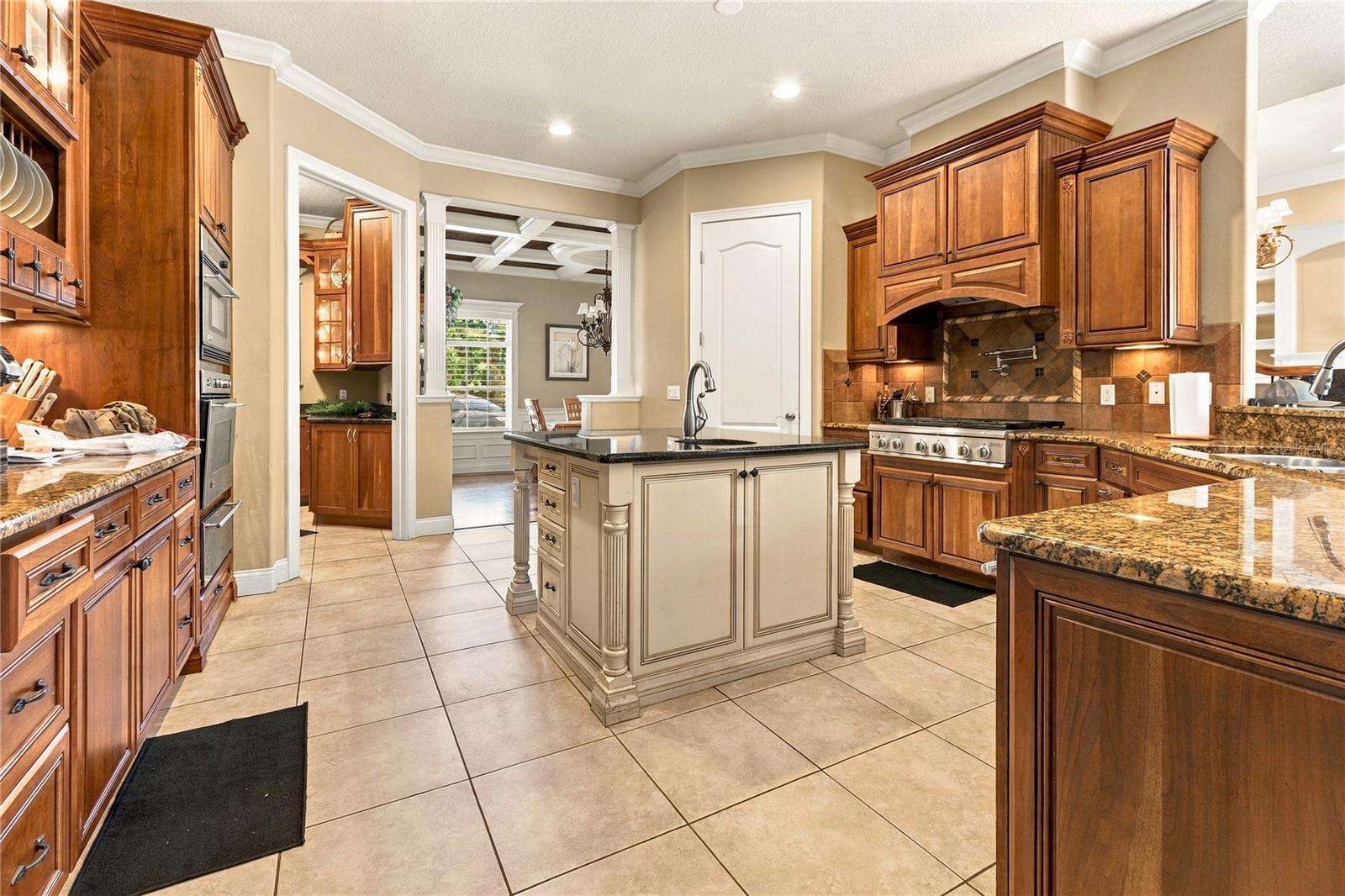 9513 WATERFORD OAKS BOULEVARD, Winter Haven, FL 33884