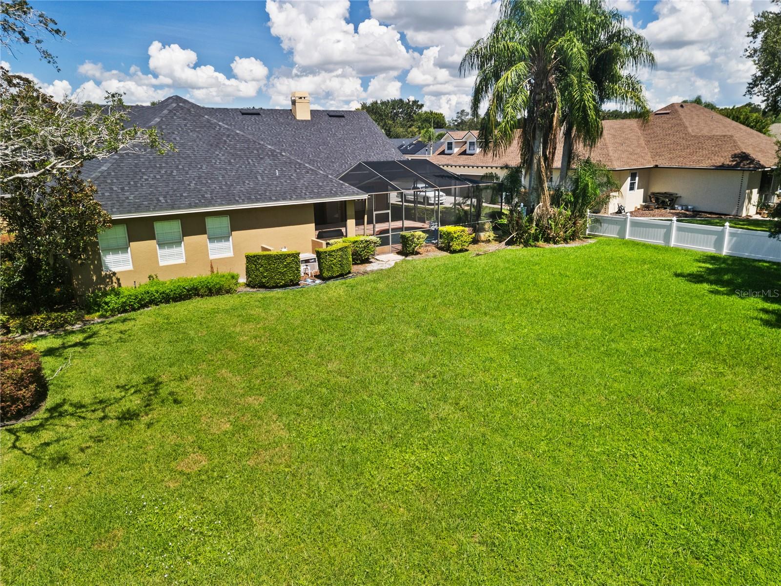 9513 WATERFORD OAKS BOULEVARD, Winter Haven, FL 33884