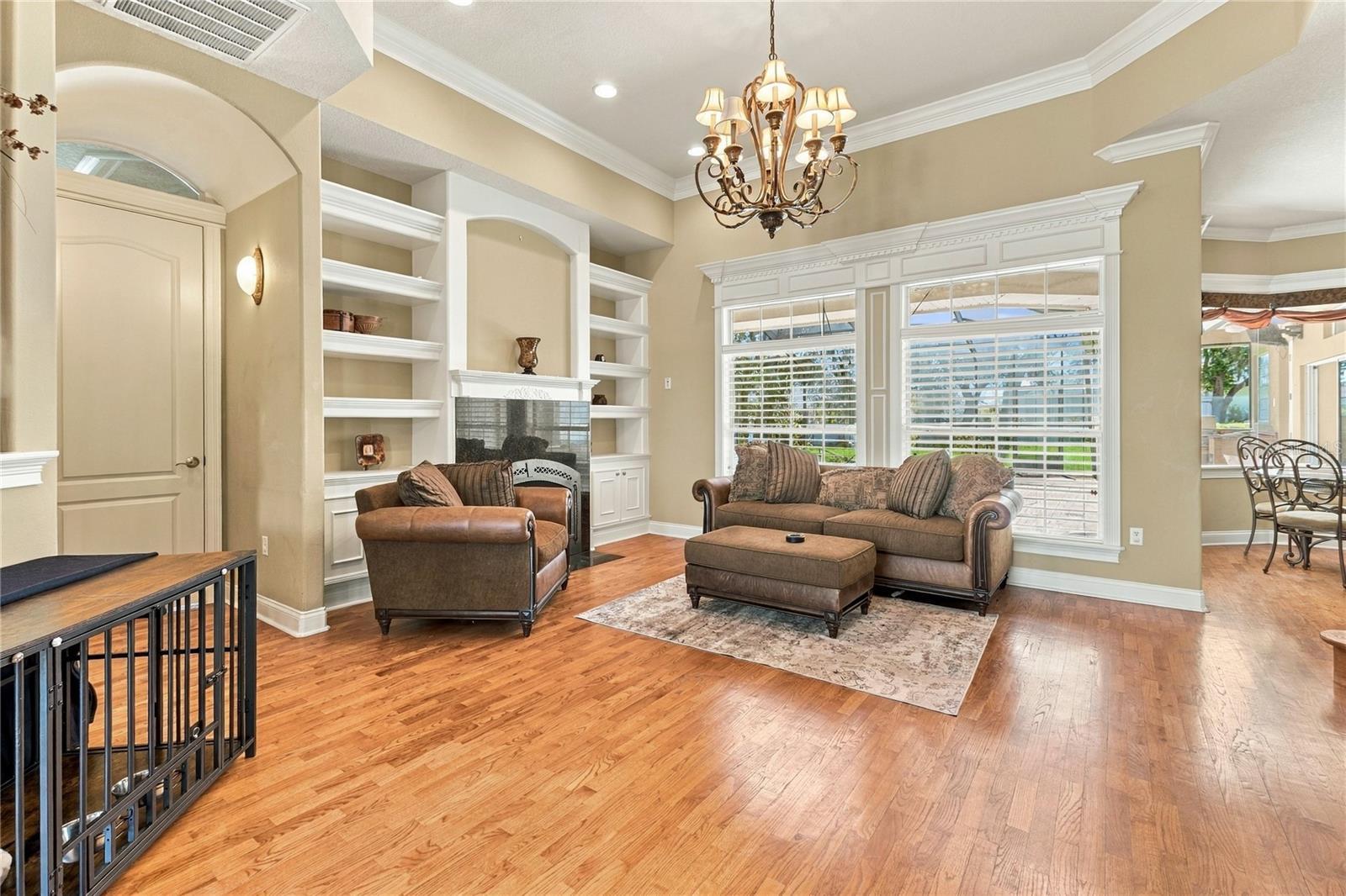 9513 WATERFORD OAKS BOULEVARD, Winter Haven, FL 33884 9513 WATERFORD OAKS BOULEVARD, Winter Haven, FL 33884