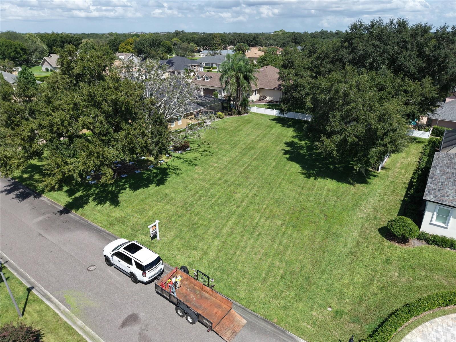 9513 WATERFORD OAKS BOULEVARD, Winter Haven, FL 33884