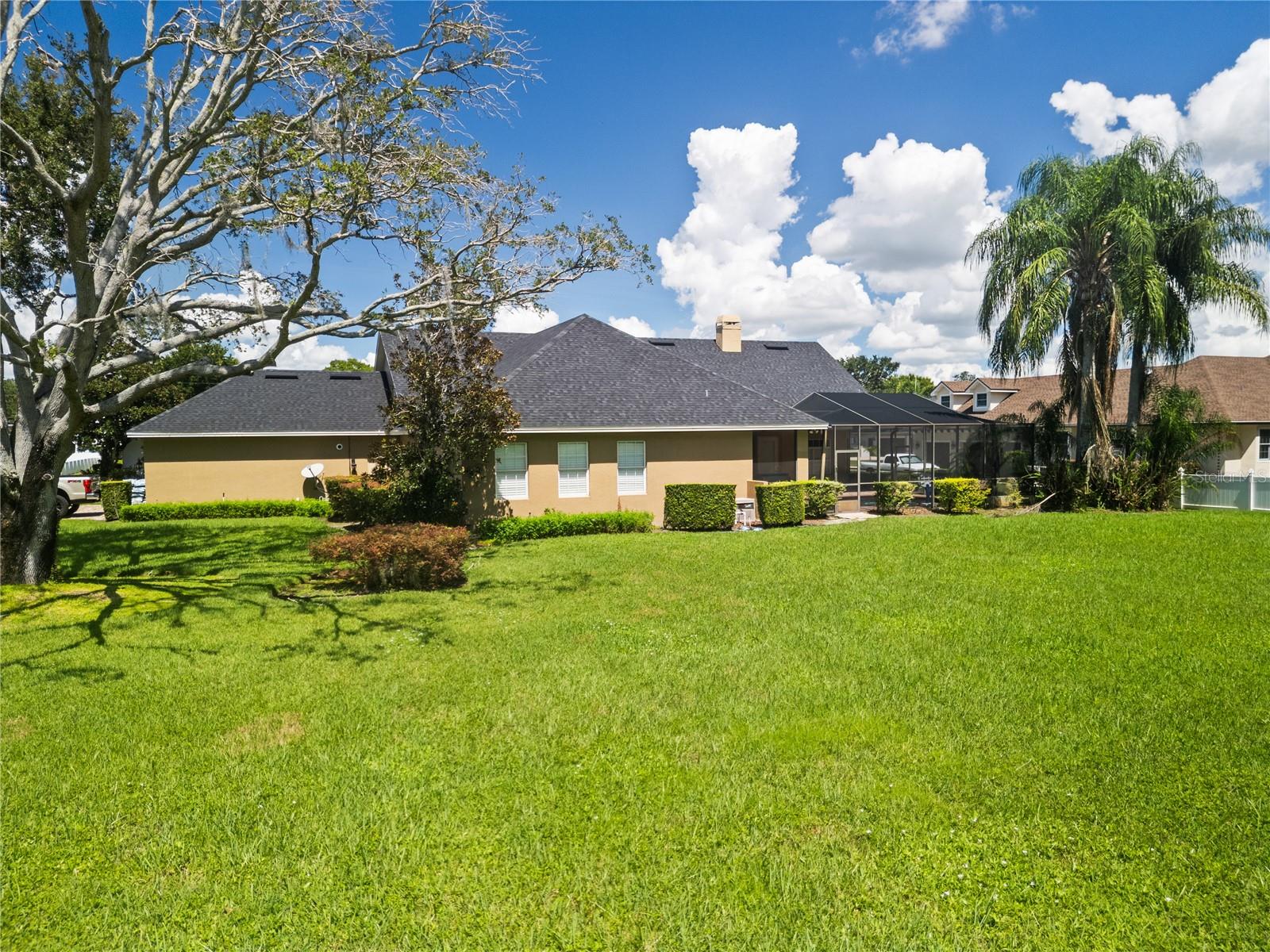 9513 WATERFORD OAKS BOULEVARD, Winter Haven, FL 33884