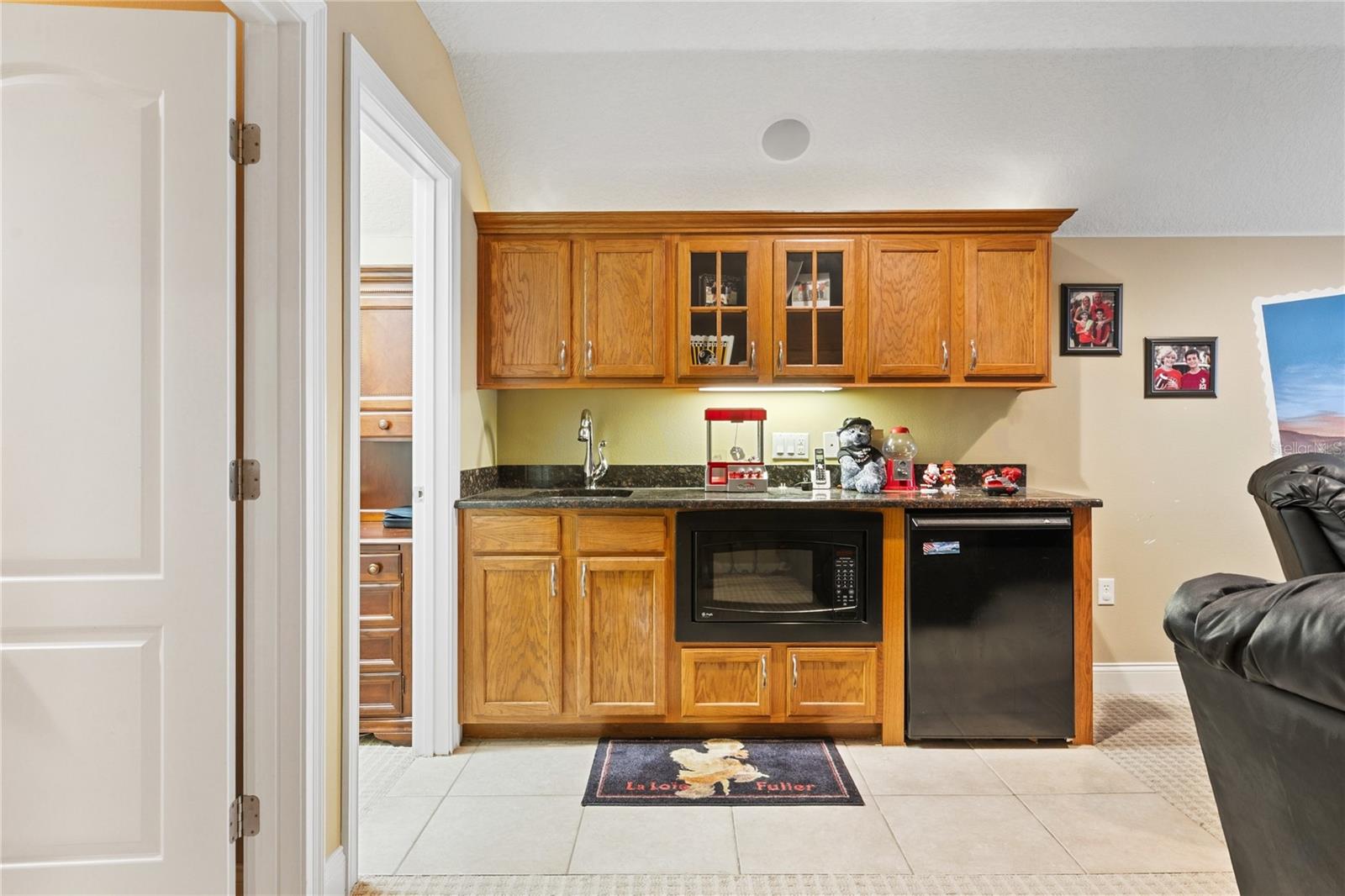 9513 WATERFORD OAKS BOULEVARD, Winter Haven, FL 33884