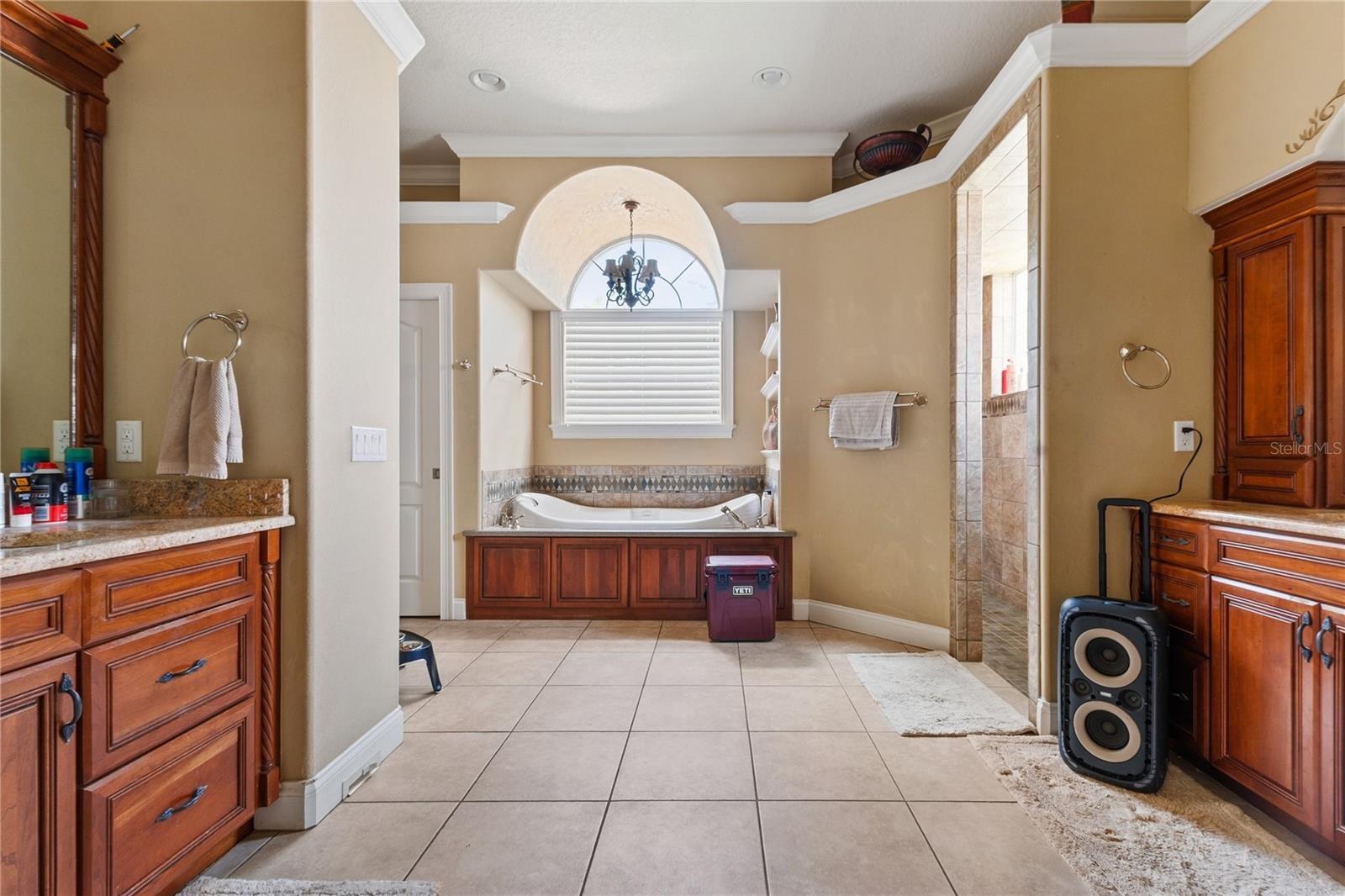9513 WATERFORD OAKS BOULEVARD, Winter Haven, FL 33884