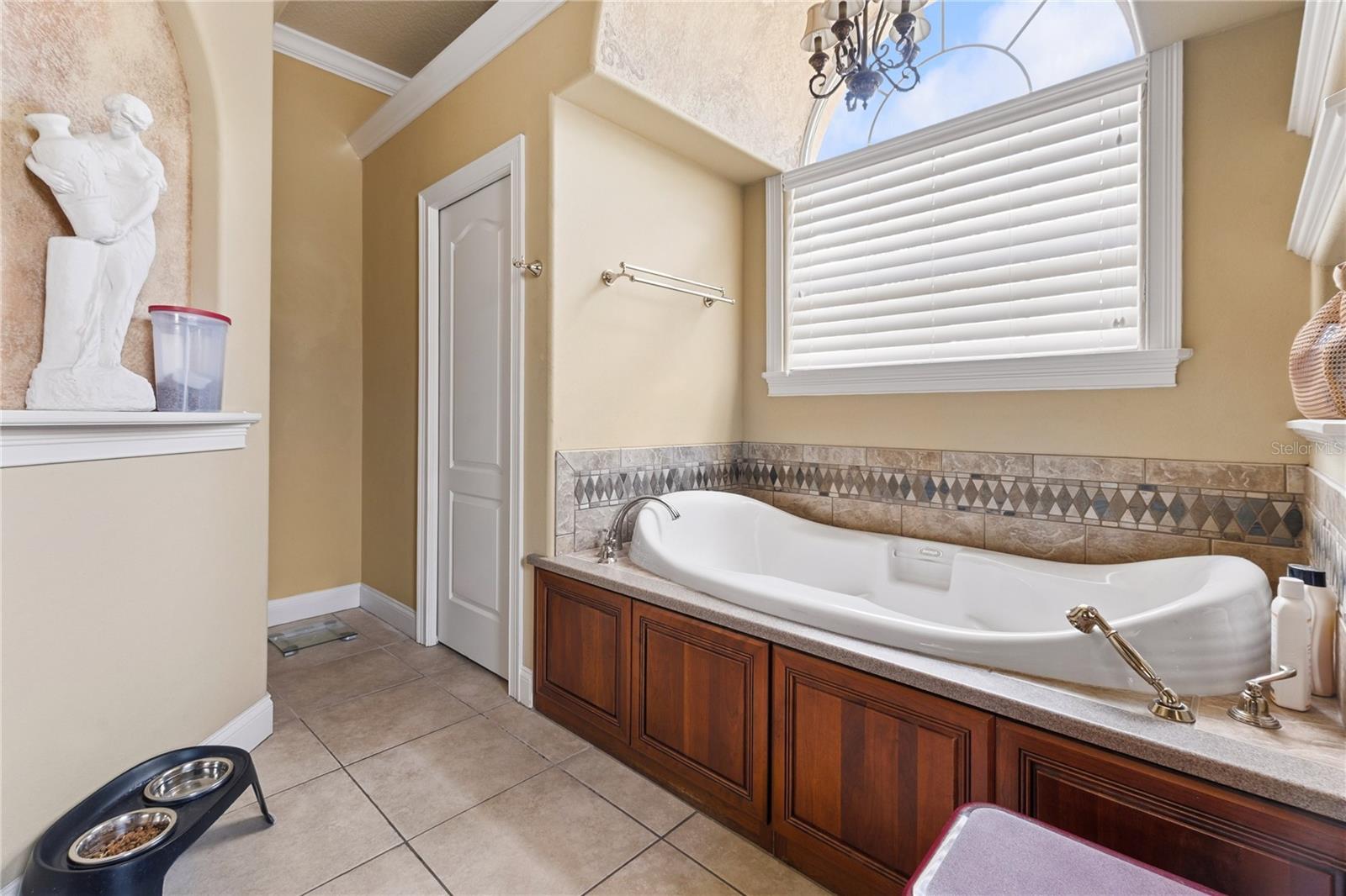9513 WATERFORD OAKS BOULEVARD, Winter Haven, FL 33884