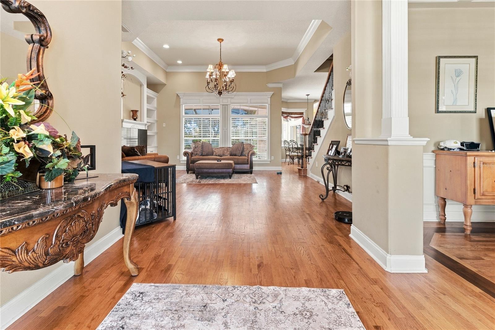 9513 WATERFORD OAKS BOULEVARD, Winter Haven, FL 33884 9513 WATERFORD OAKS BOULEVARD, Winter Haven, FL 33884
