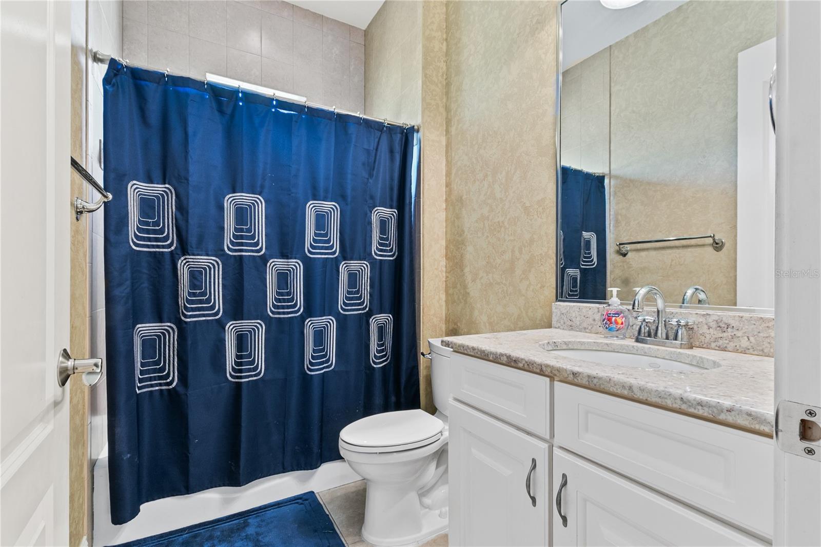 9513 WATERFORD OAKS BOULEVARD, Winter Haven, FL 33884