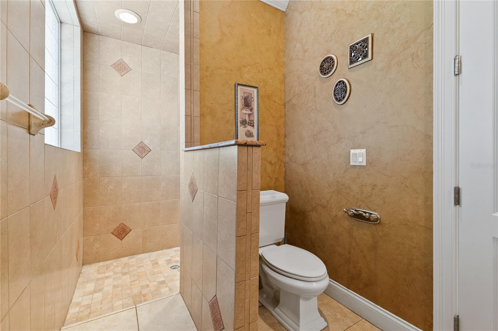 9513 WATERFORD OAKS BOULEVARD, Winter Haven, FL 33884