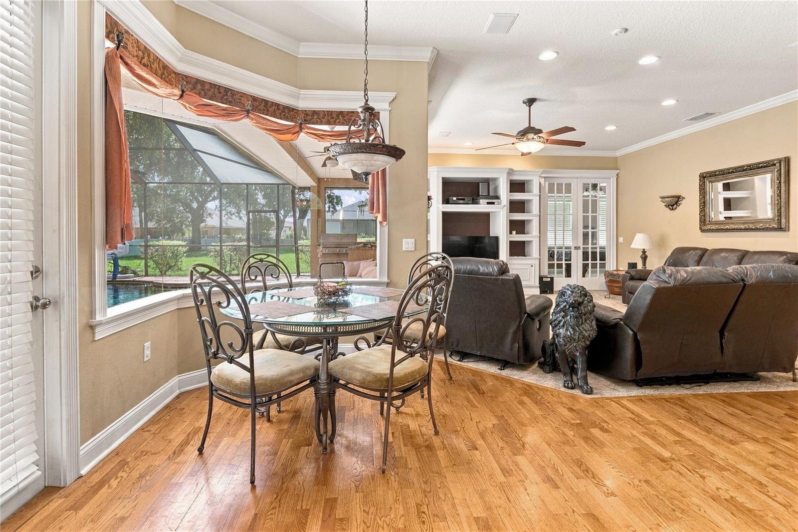 9513 WATERFORD OAKS BOULEVARD, Winter Haven, FL 33884