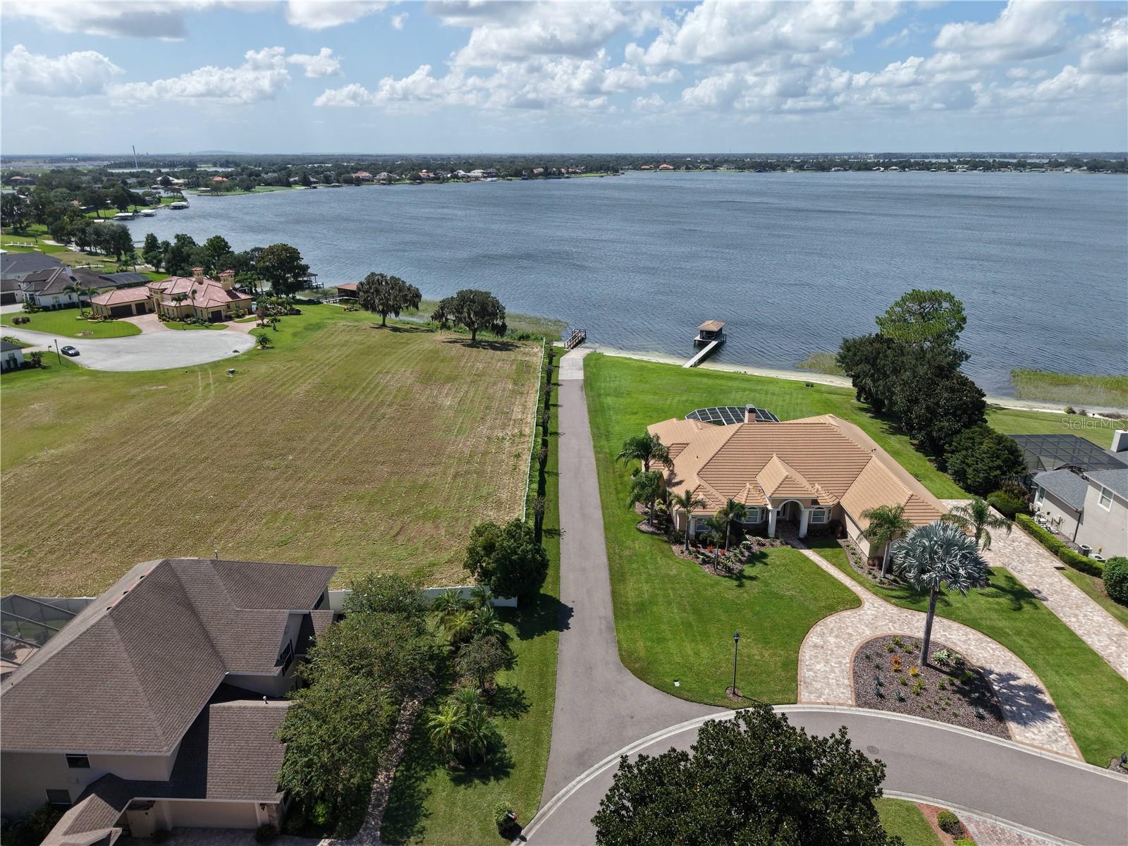 9513 WATERFORD OAKS BOULEVARD, Winter Haven, FL 33884