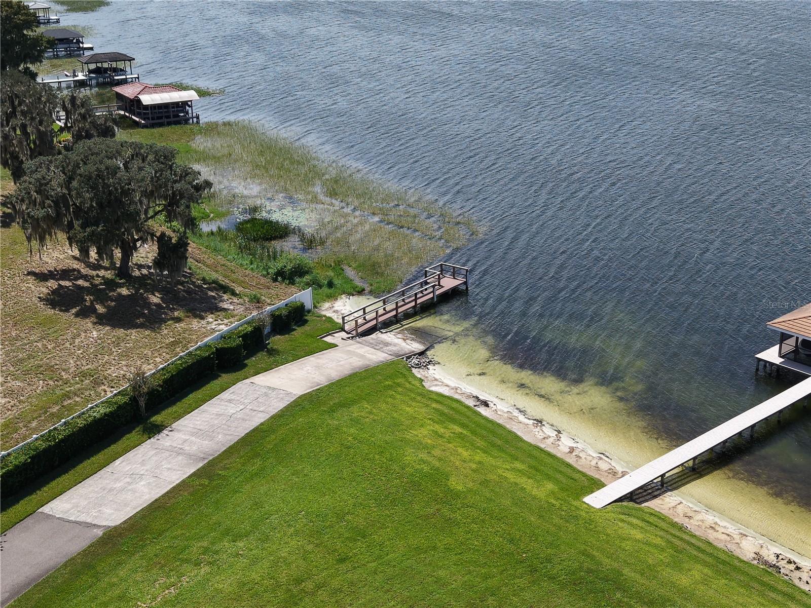 9513 WATERFORD OAKS BOULEVARD, Winter Haven, FL 33884