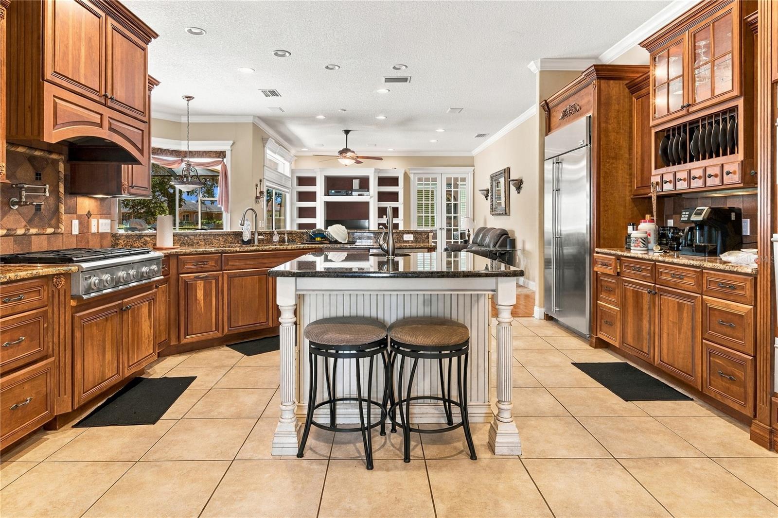 9513 WATERFORD OAKS BOULEVARD, Winter Haven, FL 33884