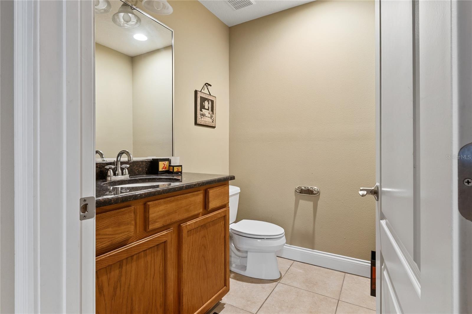9513 WATERFORD OAKS BOULEVARD, Winter Haven, FL 33884