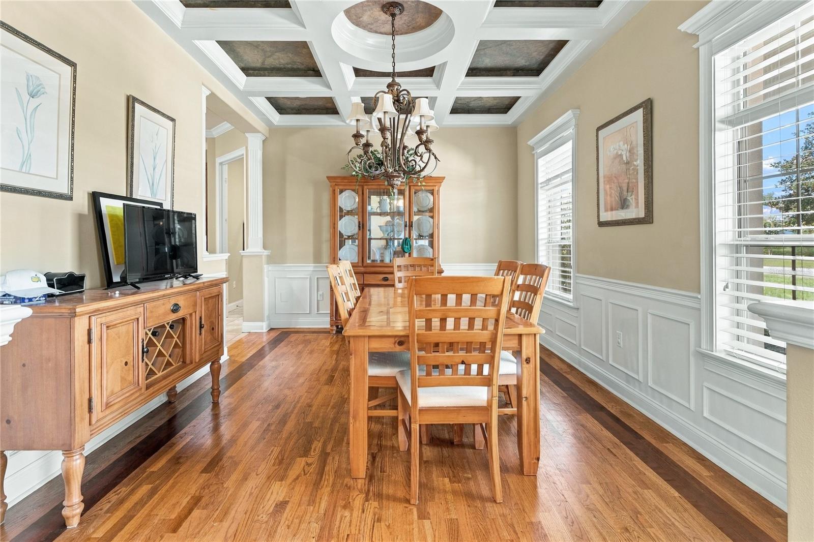 9513 WATERFORD OAKS BOULEVARD, Winter Haven, FL 33884 9513 WATERFORD OAKS BOULEVARD, Winter Haven, FL 33884