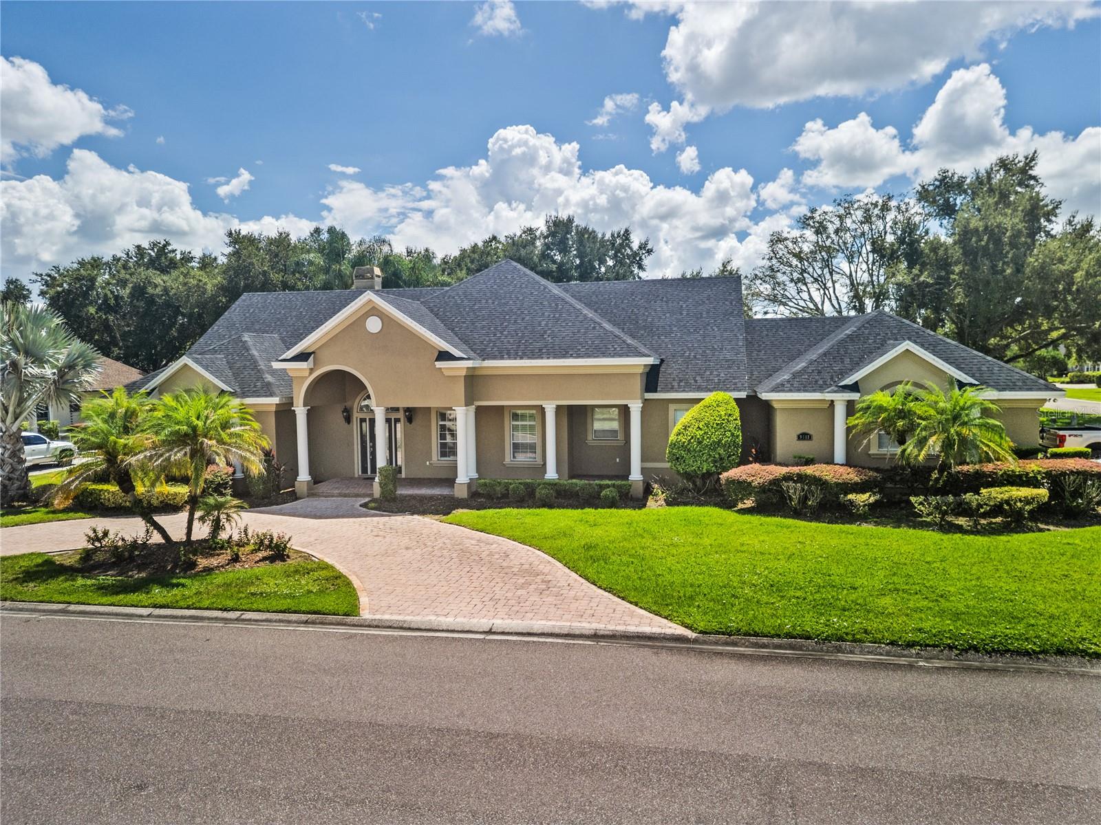 9513 WATERFORD OAKS BOULEVARD, Winter Haven, FL 33884