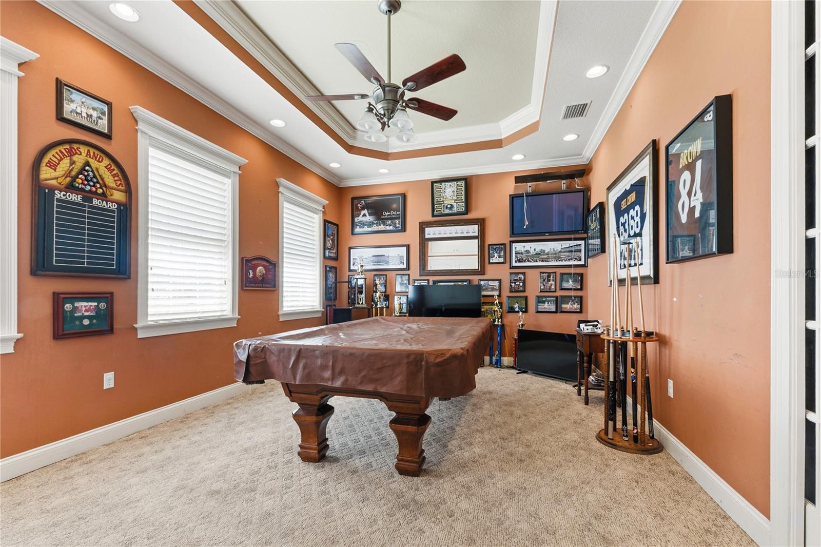 9513 WATERFORD OAKS BOULEVARD, Winter Haven, FL 33884