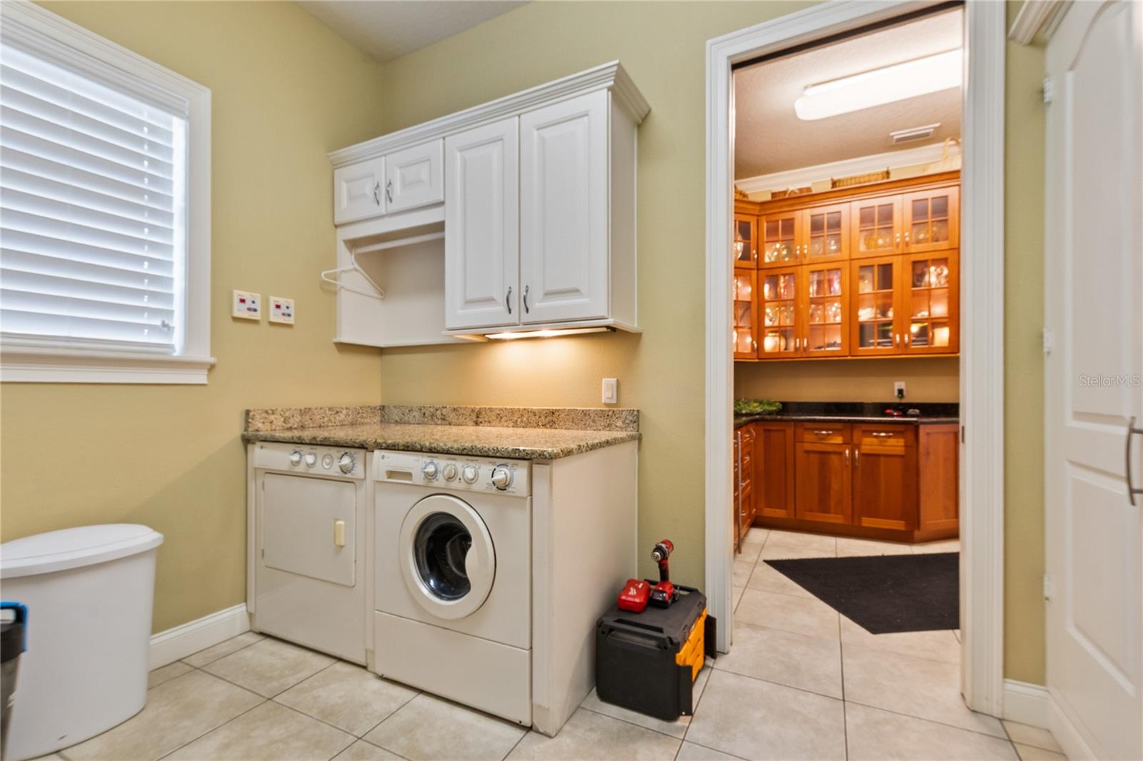 9513 WATERFORD OAKS BOULEVARD, Winter Haven, FL 33884