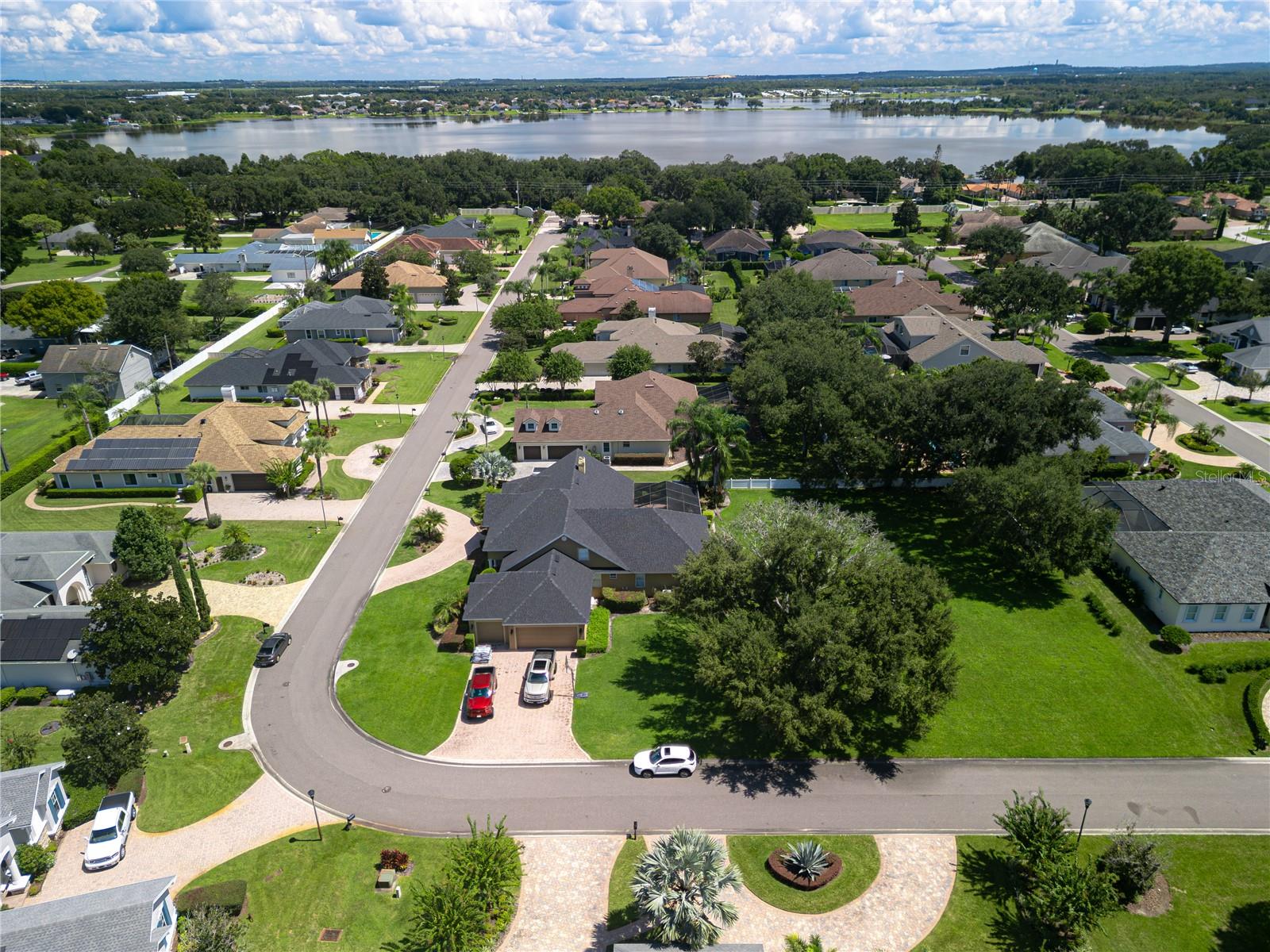 9513 WATERFORD OAKS BOULEVARD, Winter Haven, FL 33884