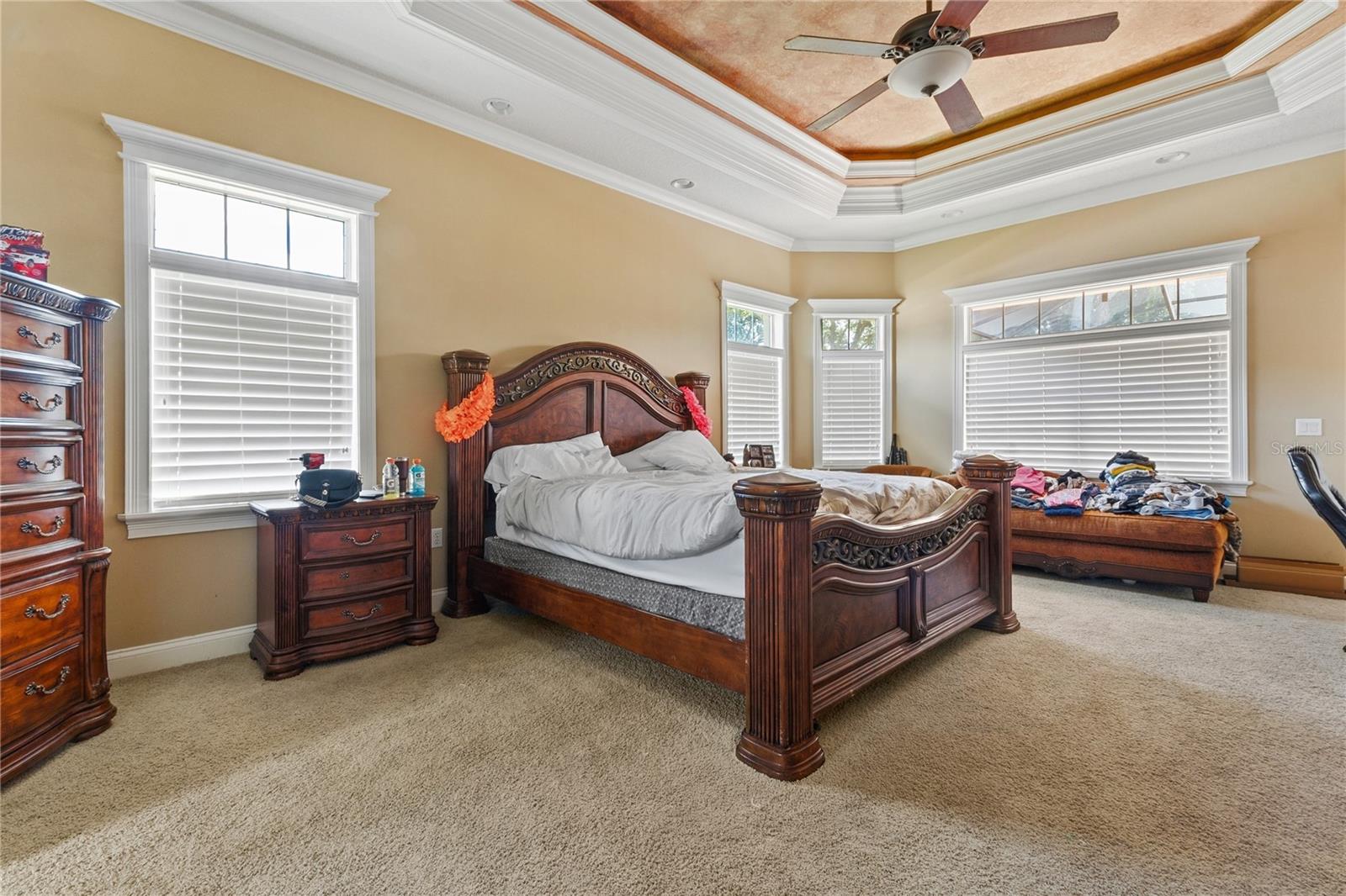 9513 WATERFORD OAKS BOULEVARD, Winter Haven, FL 33884