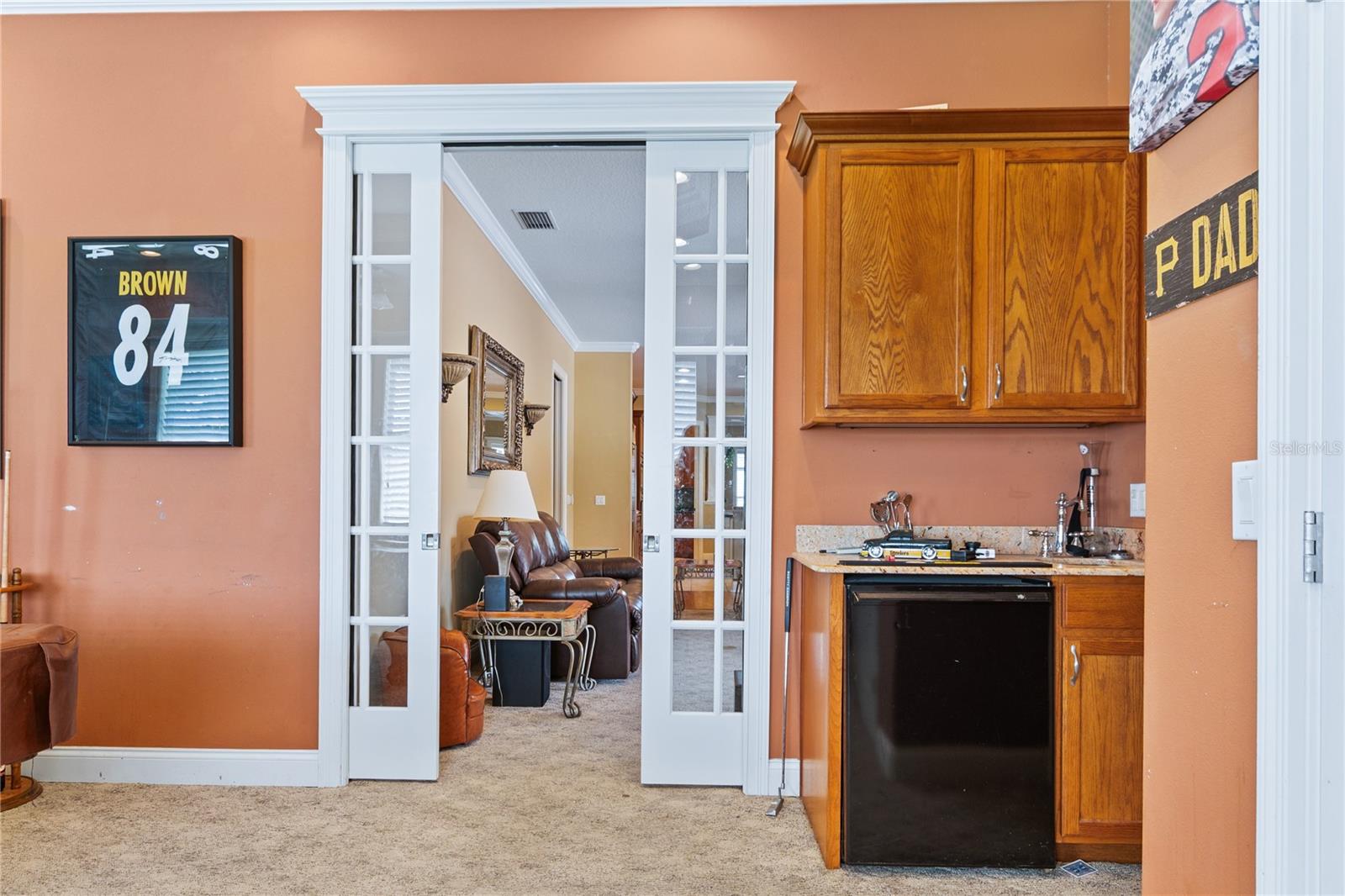 9513 WATERFORD OAKS BOULEVARD, Winter Haven, FL 33884