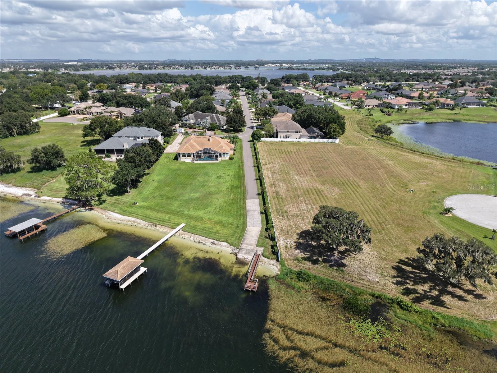 9513 WATERFORD OAKS BOULEVARD, Winter Haven, FL 33884